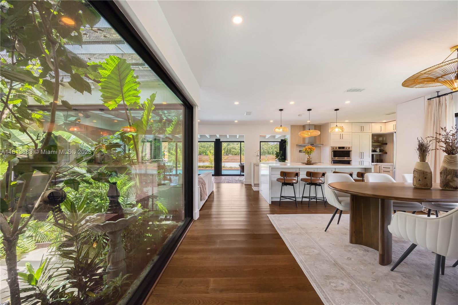Miami, Florida, 33176, United States, 4 Bedrooms Bedrooms, ,3 BathroomsBathrooms,Residential,For Sale,1849943