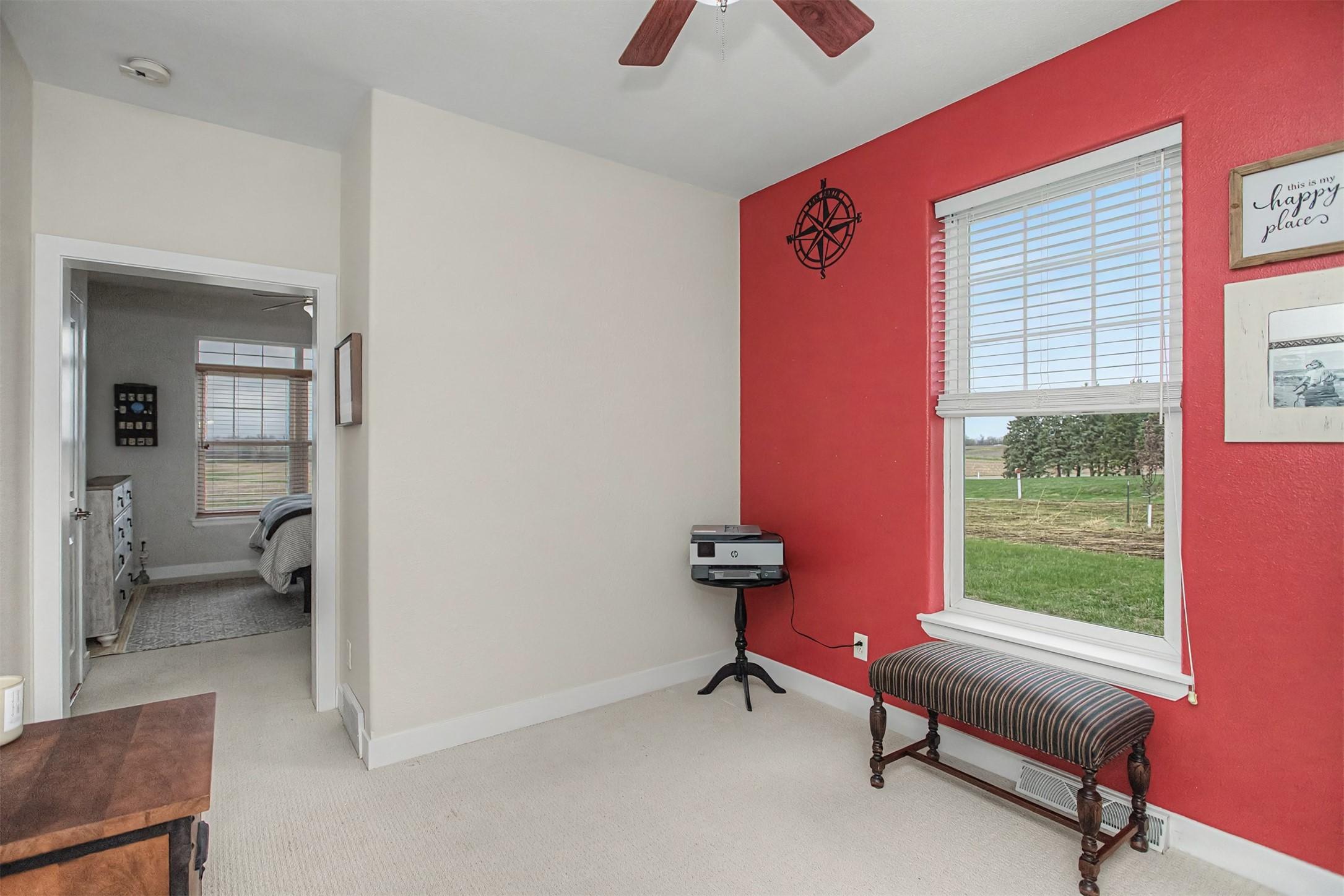 Maxwell, Iowa, 50161, United States, 2 Bedrooms Bedrooms, ,2 BathroomsBathrooms,Residential,For Sale,2037960