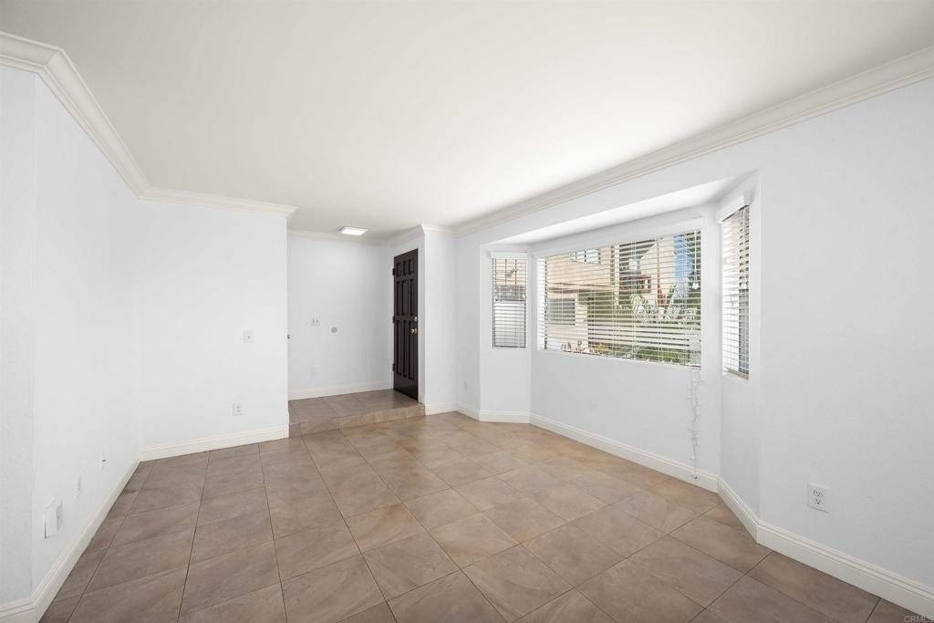 San Diego, California, 91911, United States, 3 Bedrooms Bedrooms, ,3 BathroomsBathrooms,Residential,For Sale,1767806