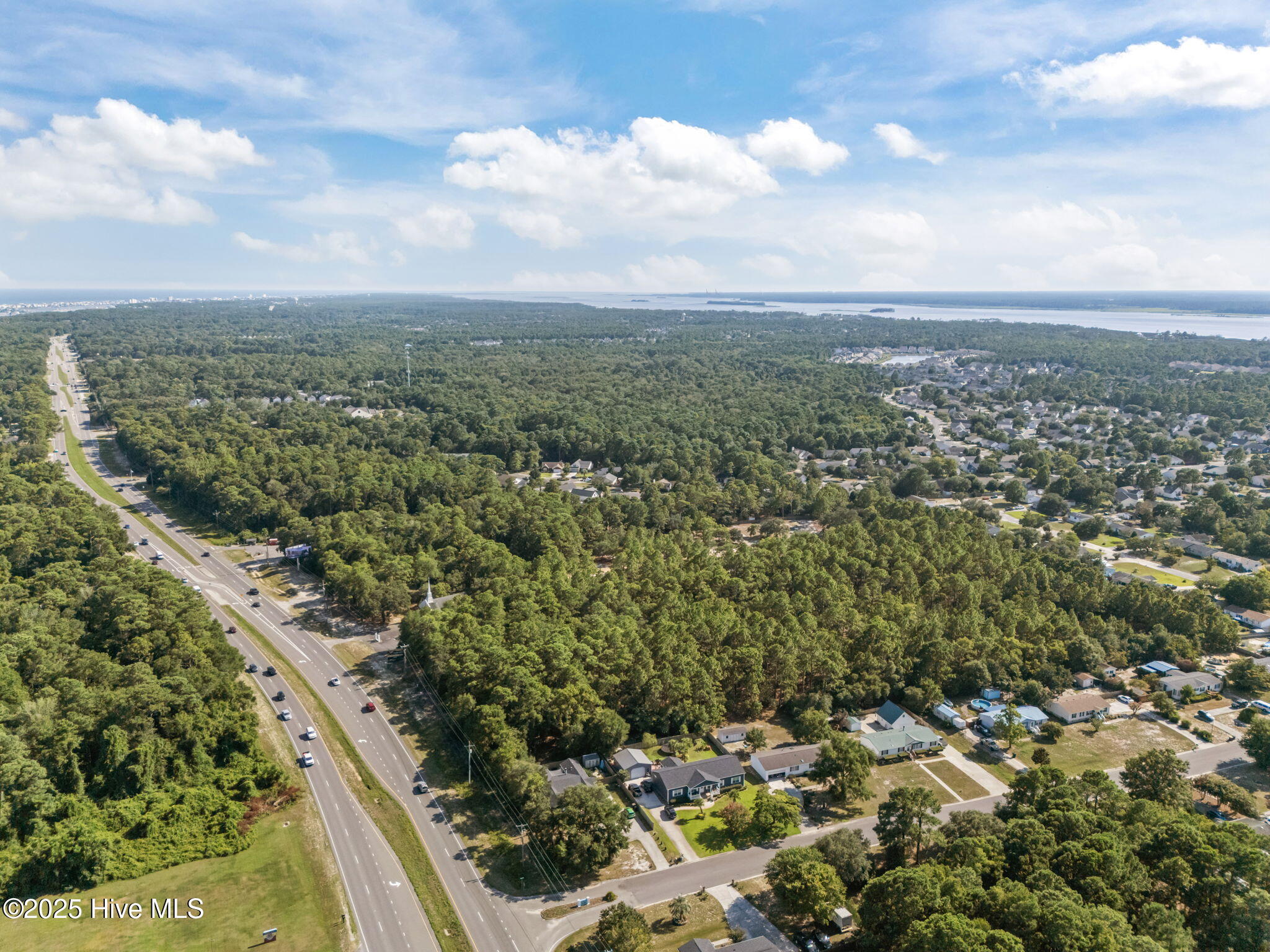 Wilmington, North Carolina, 28412, United States, ,Land,For Sale,1907028