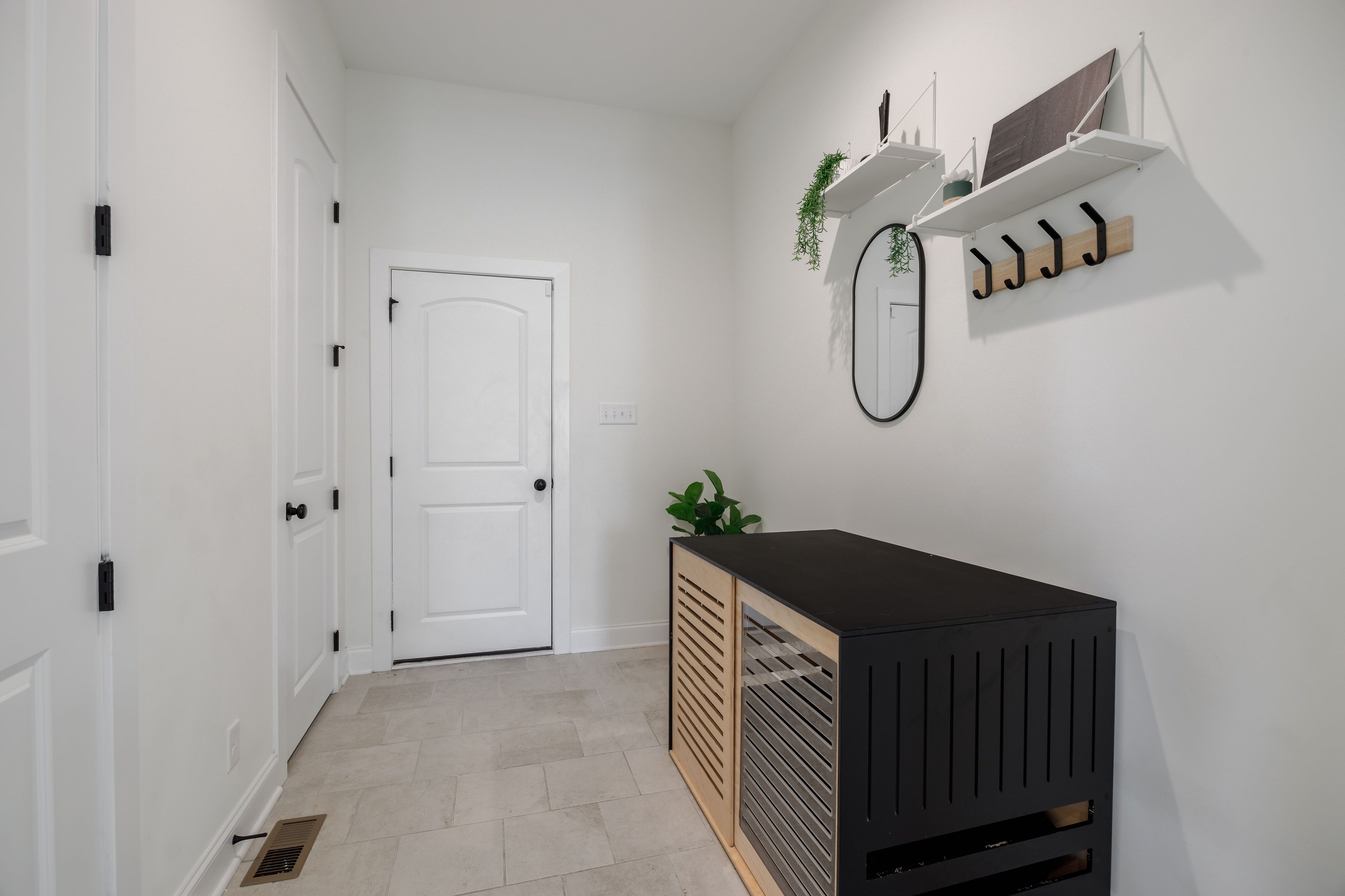  17701 Flossmoore Court, Moseley, VA 23120 - 物件實景