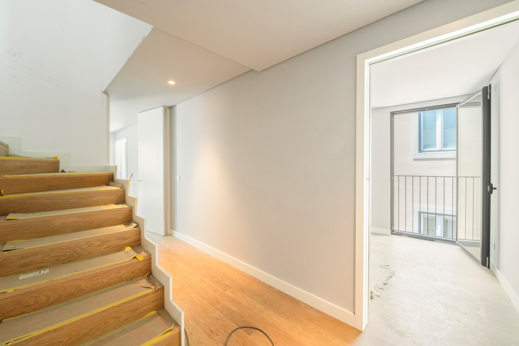  Duplex, 3 bedrooms, for Sale - 物件實景