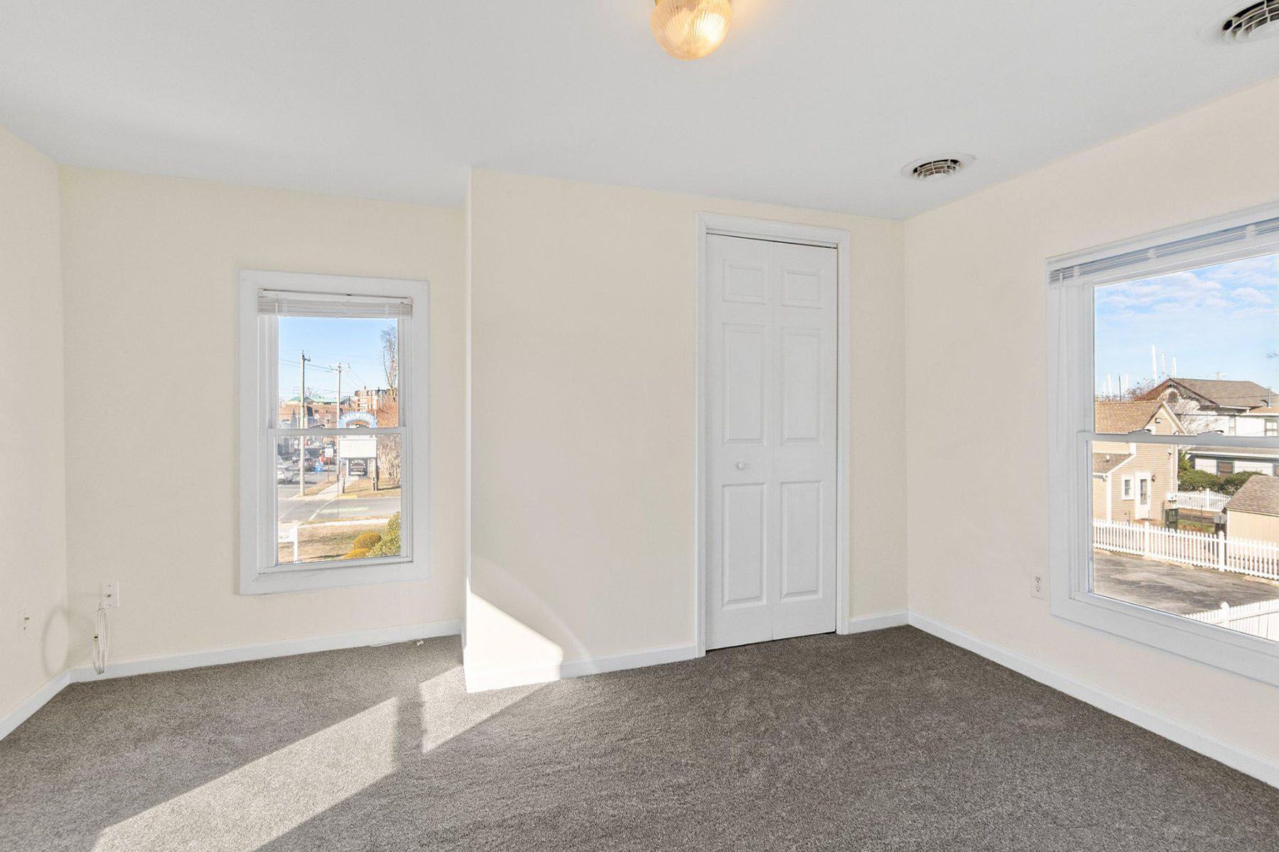  202 Maryland Avenue, Cambridge, MD, 21613 - 物件實景