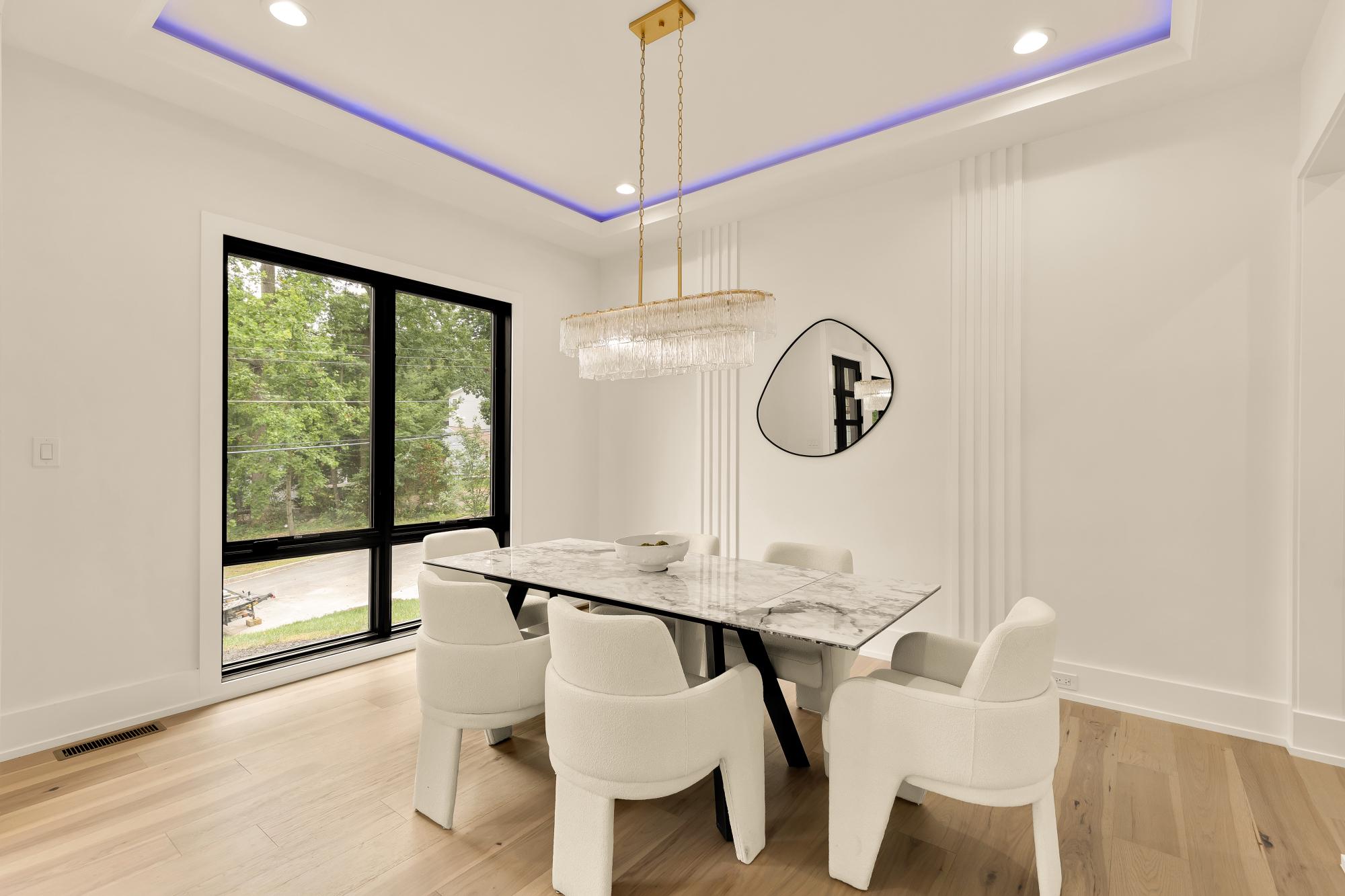  2000 Oswald Place, Falls Church, VA, 22043 - 物件實景