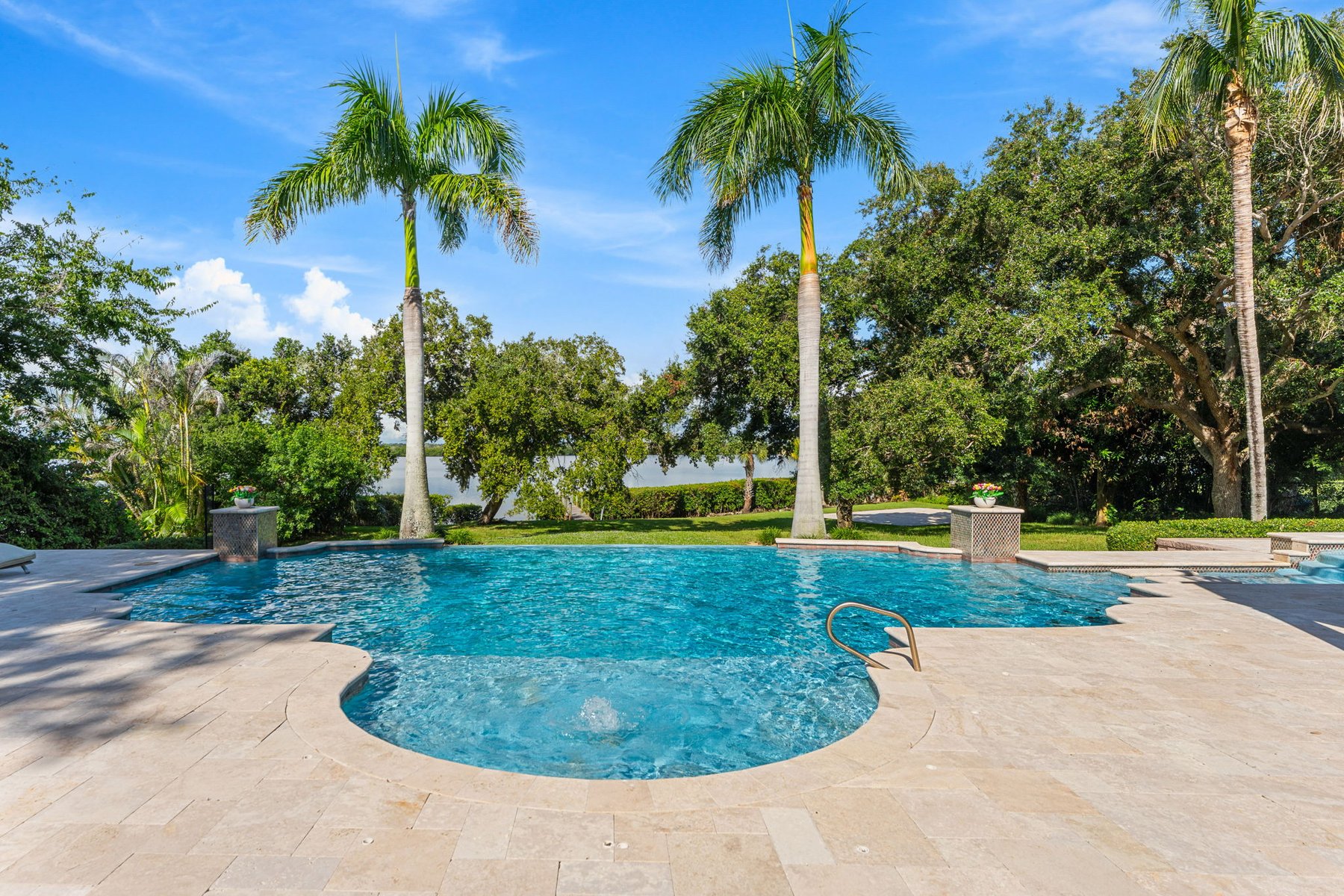  4747 S Tropical Trail, Merritt Island, FL, 32952 - 物件實景