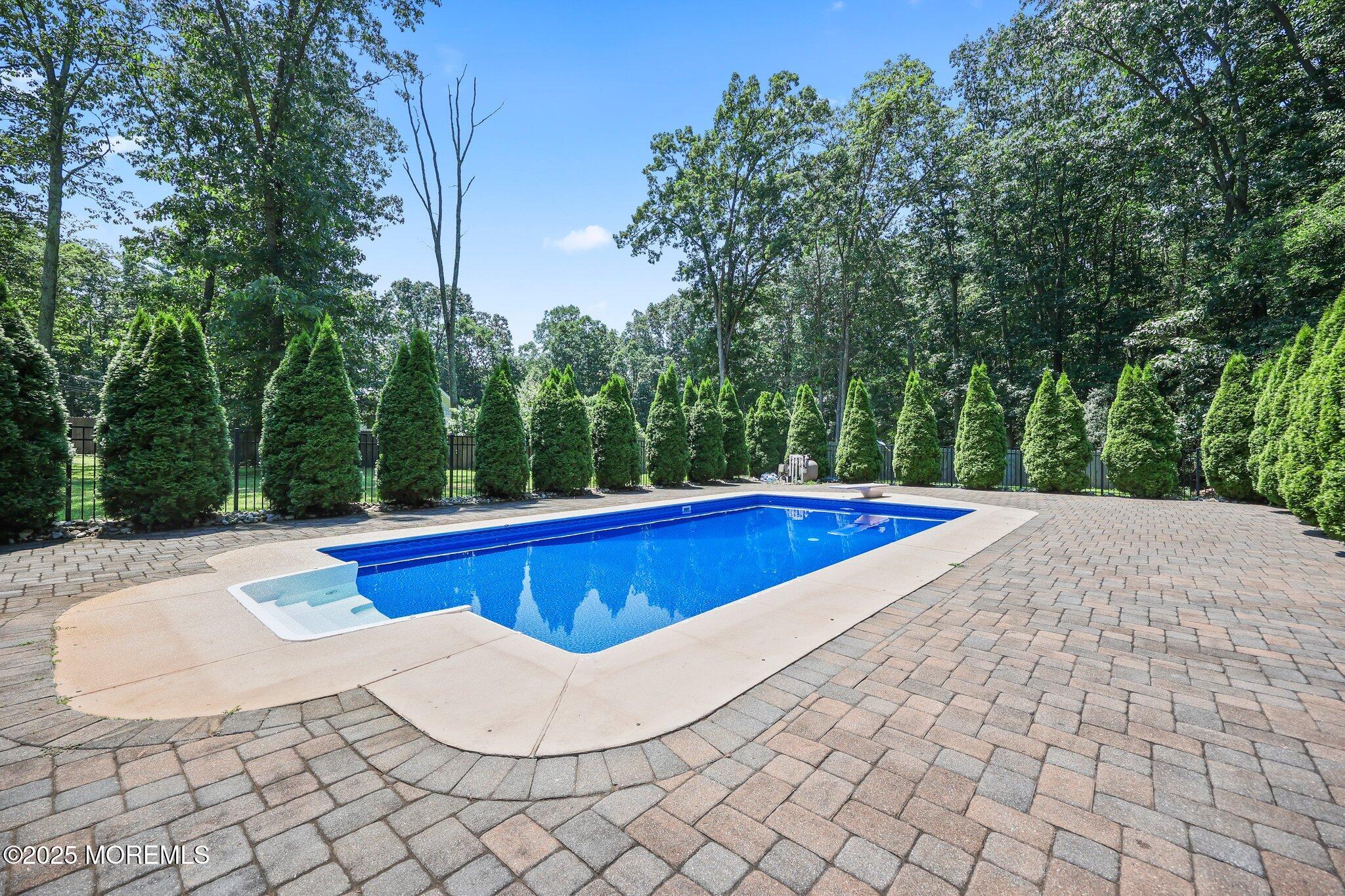 Millstone, New Jersey, 07726, United States, 5 Bedrooms Bedrooms, ,4 BathroomsBathrooms,Residential,For Sale,1804115