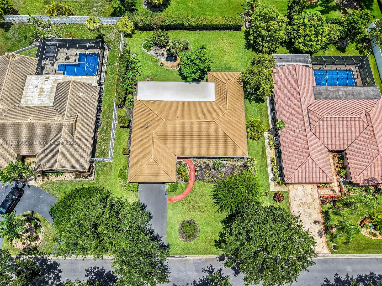 Coral Springs, Florida, 33071, United States, 3 Bedrooms Bedrooms, ,2 BathroomsBathrooms,Residential,For Sale,1857646