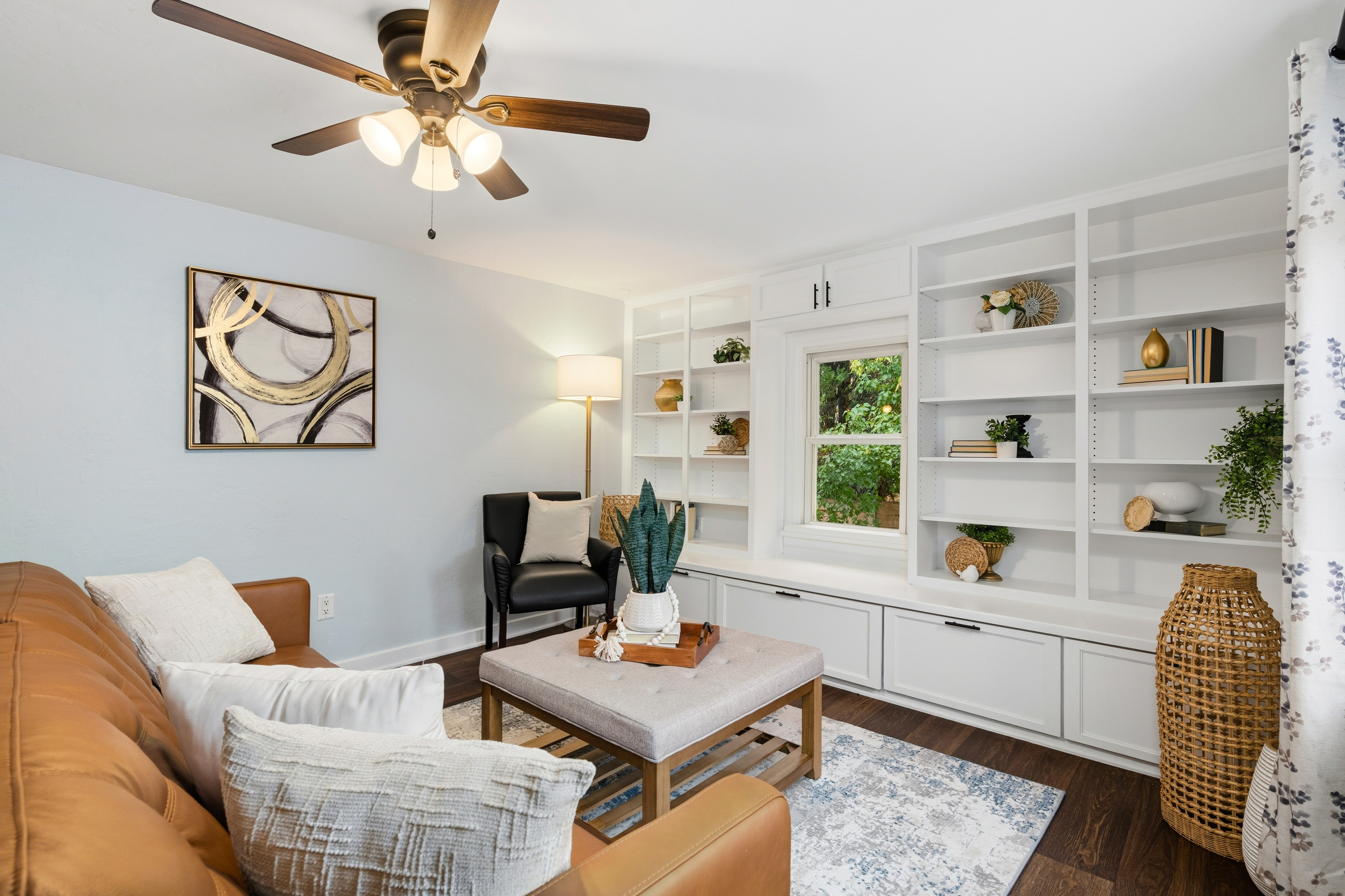  Fort Collins Bungalow on a 0.15-Acre Fenced Lot - 物件實景