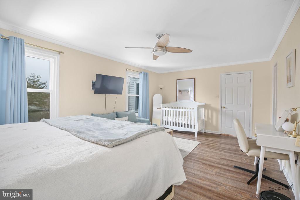 Fredericksburg, Virginia, 22405, United States, 4 Bedrooms Bedrooms, ,3 BathroomsBathrooms,Residential,For Sale,2000503