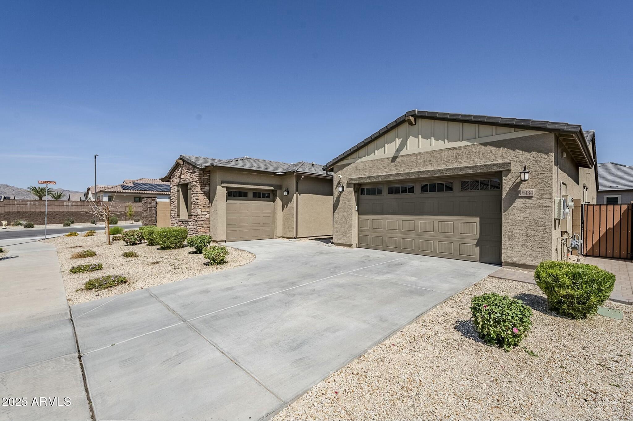 Surprise, Arizona, 85388, United States, 4 Bedrooms Bedrooms, ,Residential,For Sale,1768626