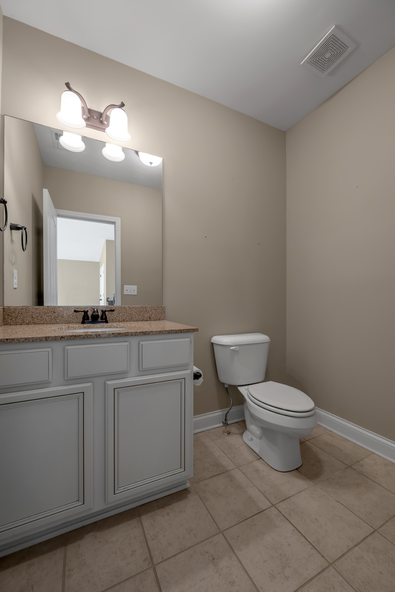  4132 Starrush Place - 物件實景