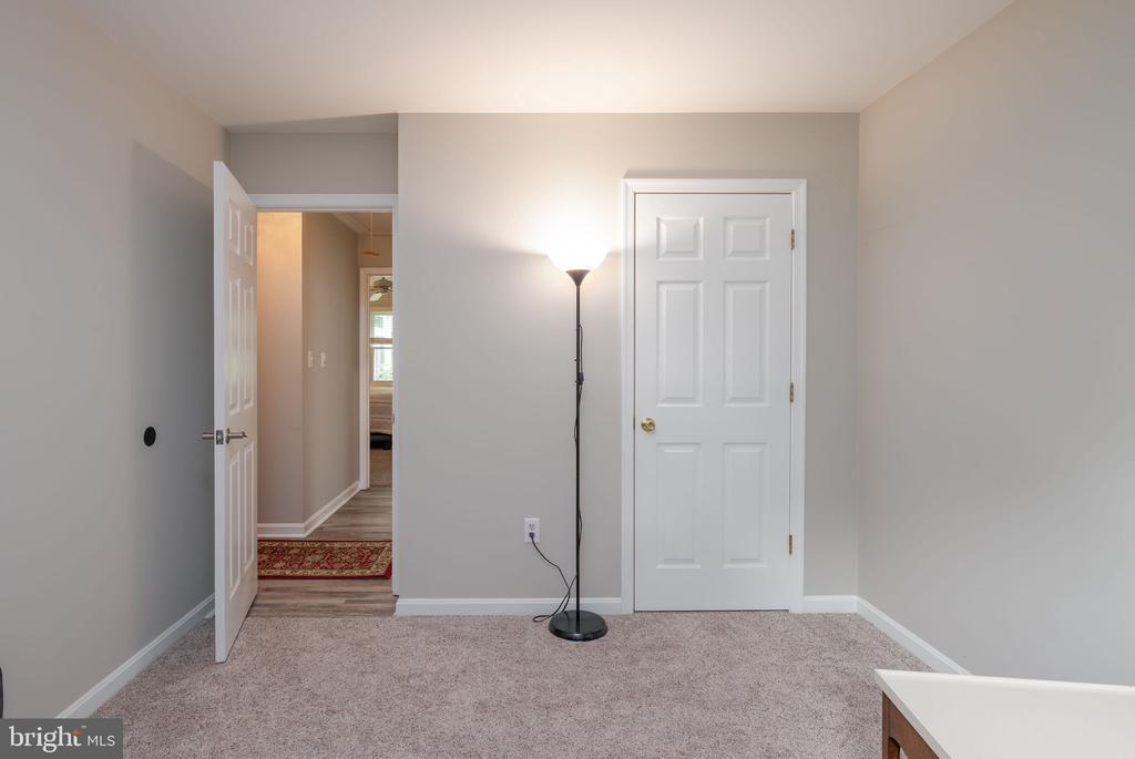 Rehoboth Beach, Delaware, 19971, United States, 3 Bedrooms Bedrooms, ,2 BathroomsBathrooms,Residential,For Sale,1821364