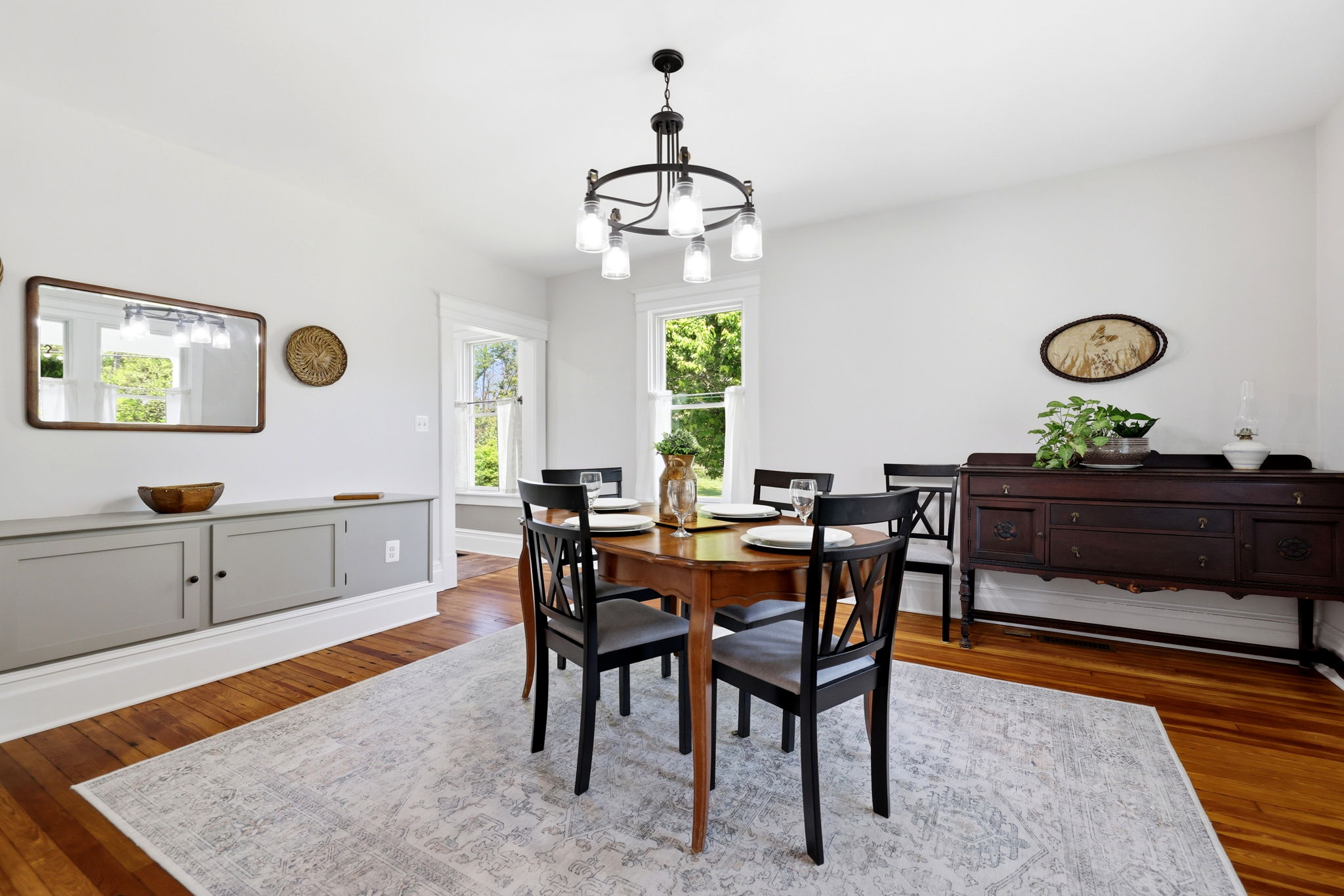  39423 Irish Corner Road, Lovettsville, VA, 20180 - 物件實景