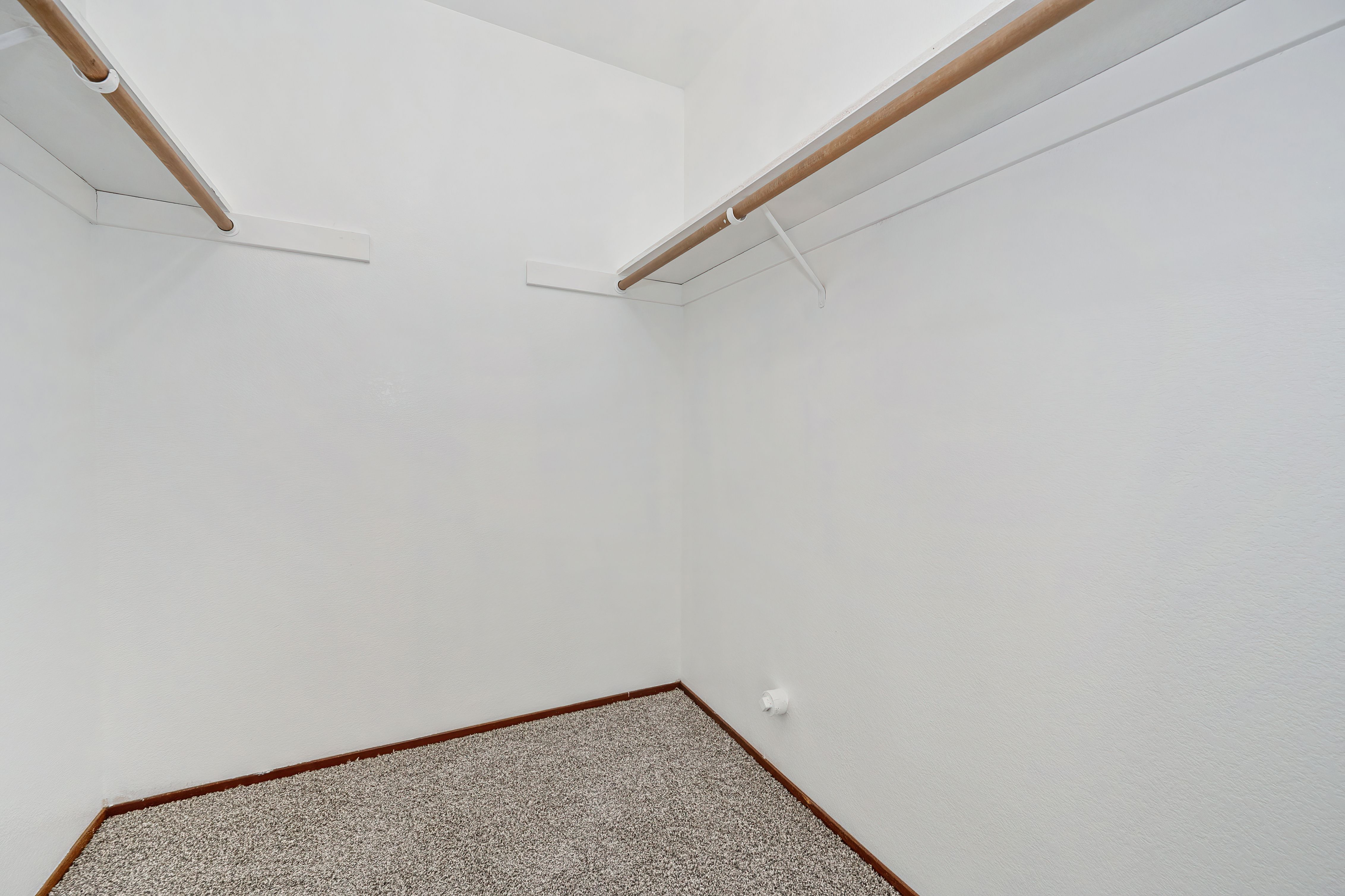  7613 Black Bear Drive, Sacramento, CA 95843 - 物件實景