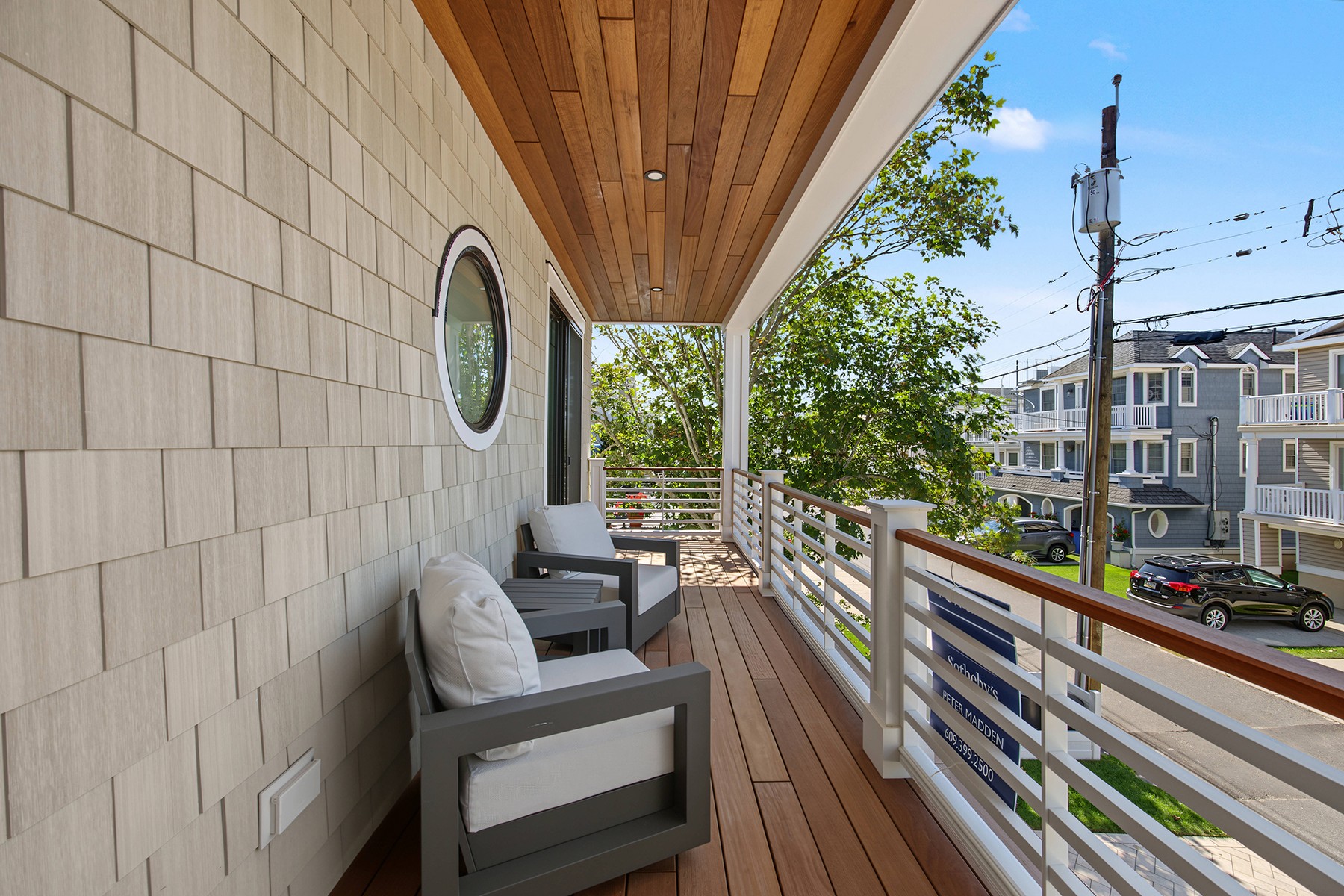  2904 Wesley Avenue Unit 1 - 物件實景