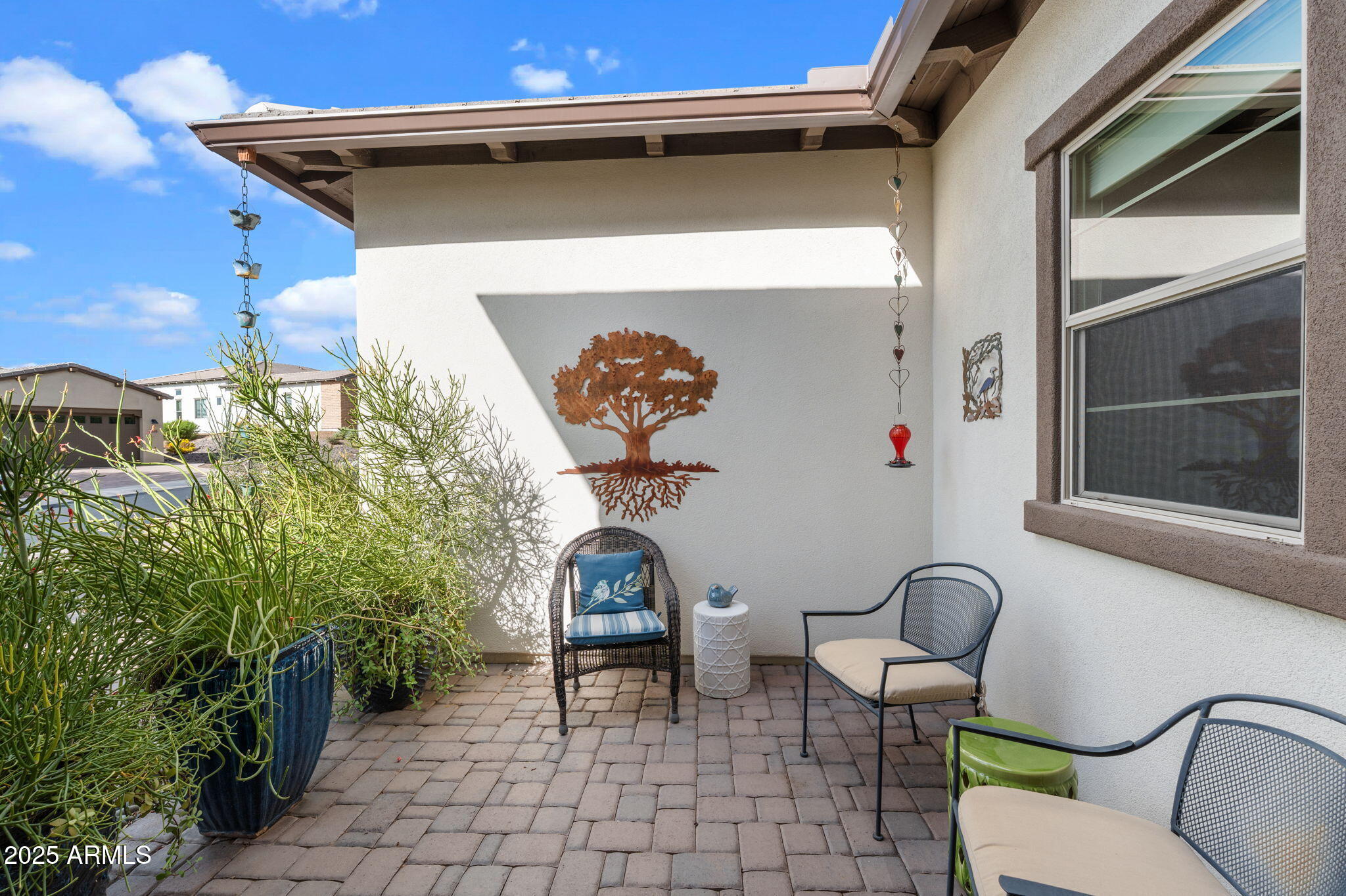 Wickenburg, Arizona, 85390, United States, 3 Bedrooms Bedrooms, ,4 BathroomsBathrooms,Residential,For Sale,1974680