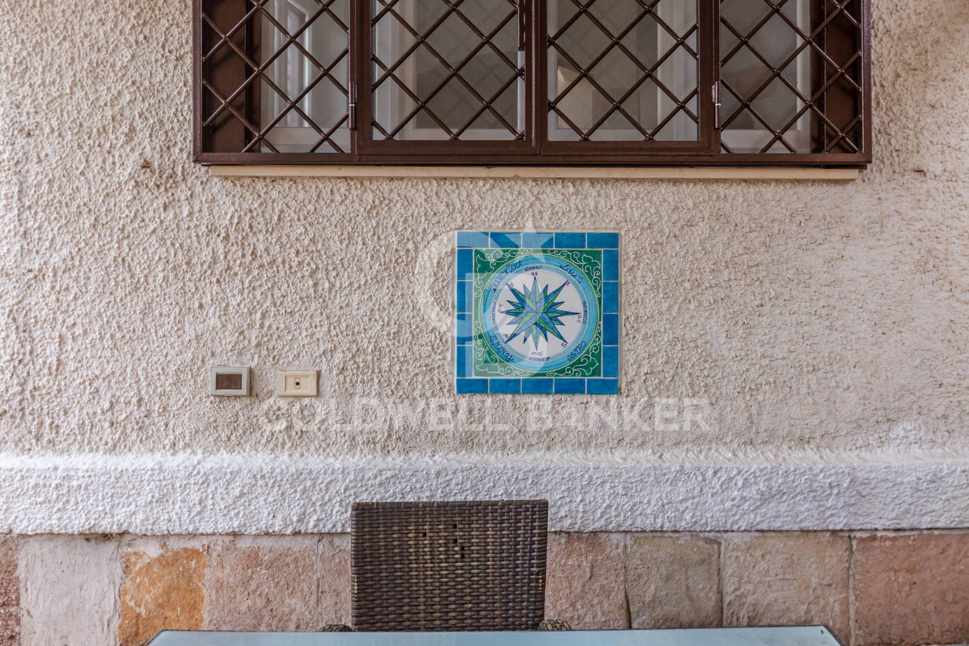 San Felice Circeo, Latina, 04017, IT, 4 Bedrooms Bedrooms, ,2 BathroomsBathrooms,Residential,For Sale,1776929