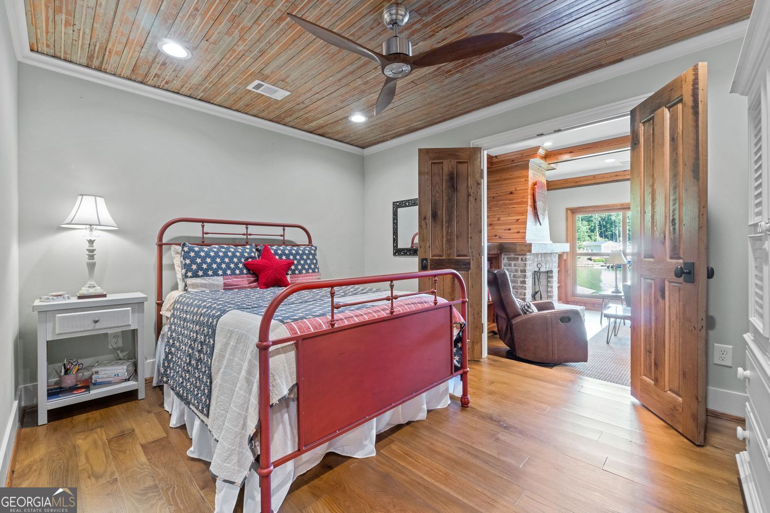 Jackson, Georgia, 30233, United States, 4 Bedrooms Bedrooms, ,3 BathroomsBathrooms,Residential,For Sale,1905140