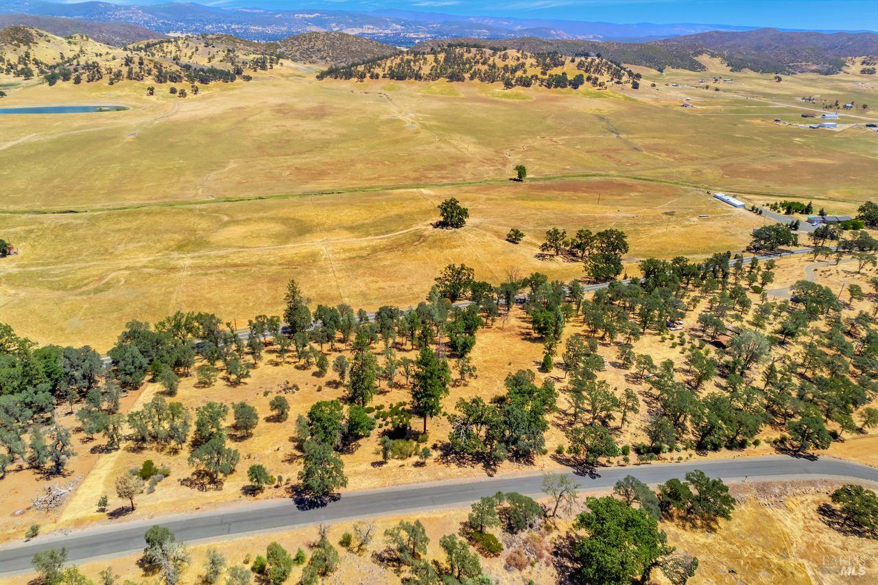 Middletown, California, 95461, United States, ,2 BathroomsBathrooms,Residential,For Sale,1897361