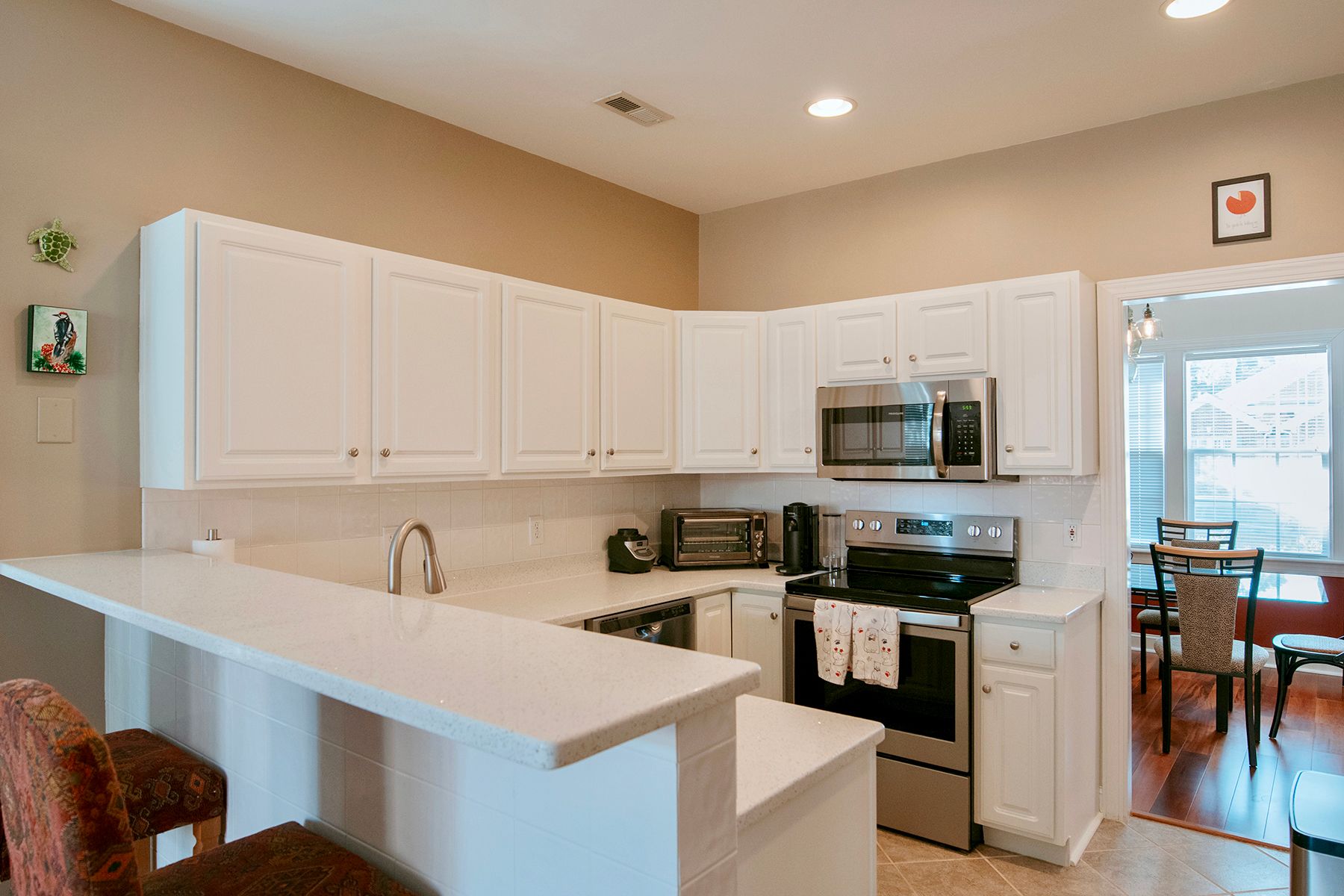  7760 Marymount Drive, Wilmington, NC 28411 - 物件實景
