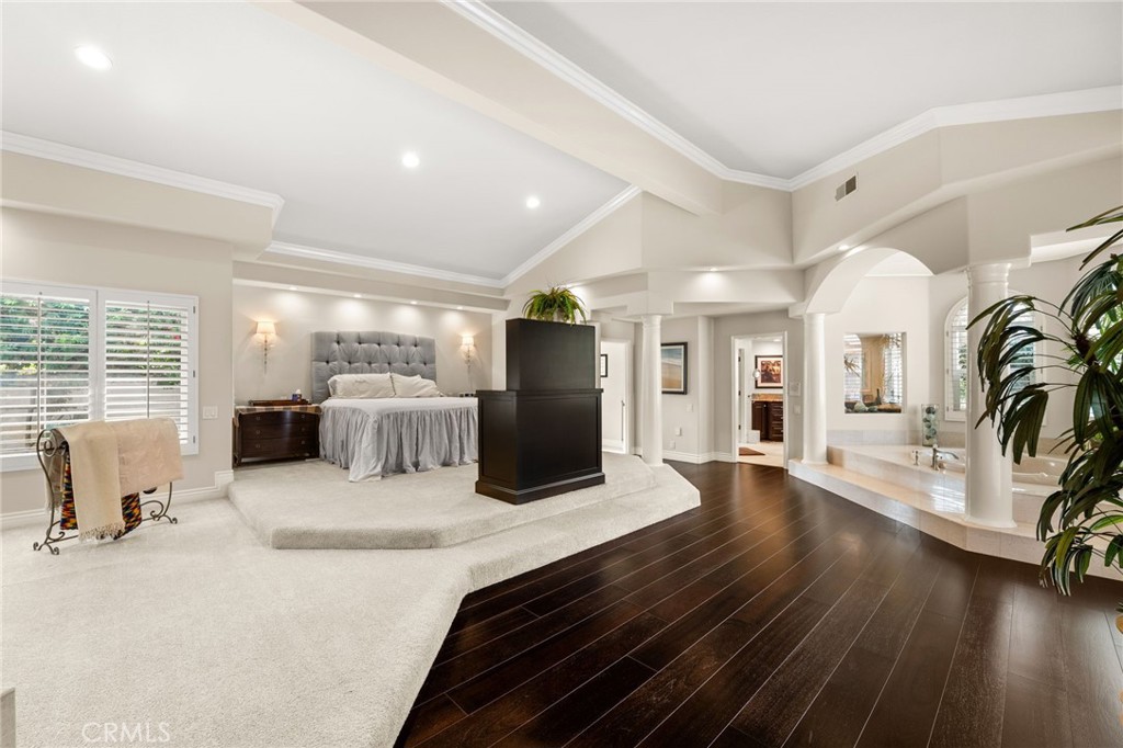 Upland, California, 91784, United States, 5 Bedrooms Bedrooms, ,6 BathroomsBathrooms,Residential,For Sale,2016582