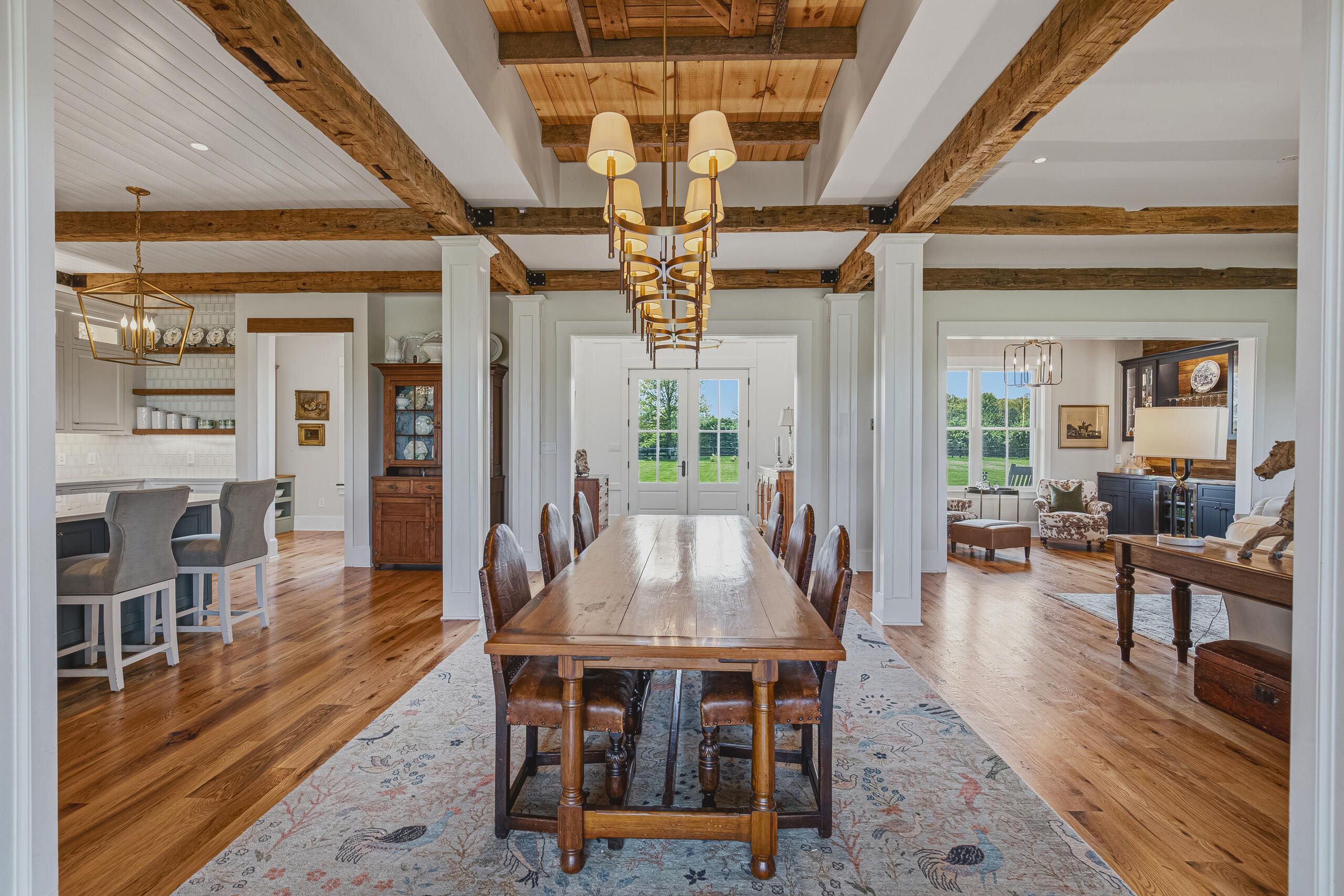  37370 Allder School Road, Purcellville, VA, 20132 - 物件實景