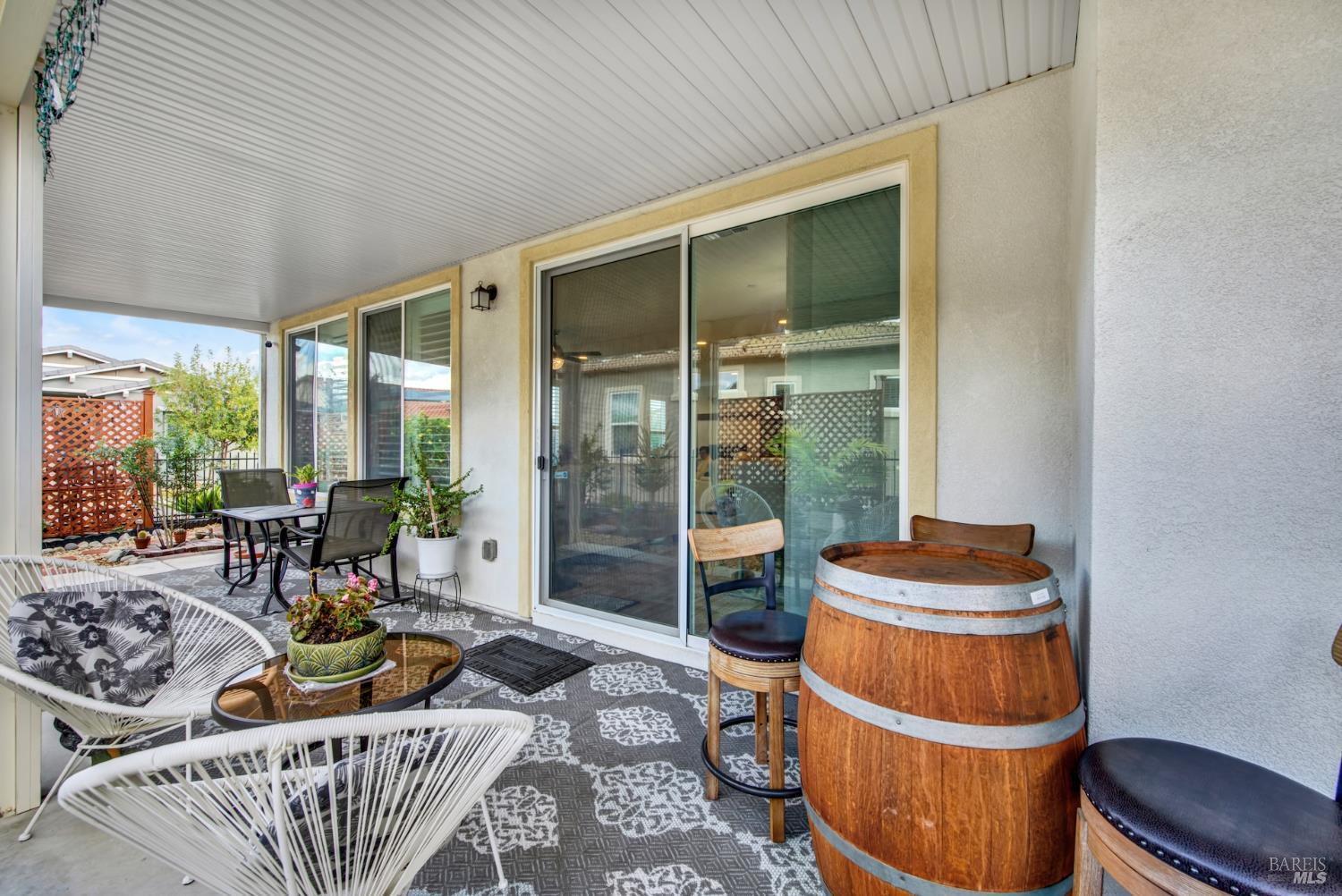 Rio Vista, California, 94571, United States, 2 Bedrooms Bedrooms, ,2 BathroomsBathrooms,Residential,For Sale,1995709