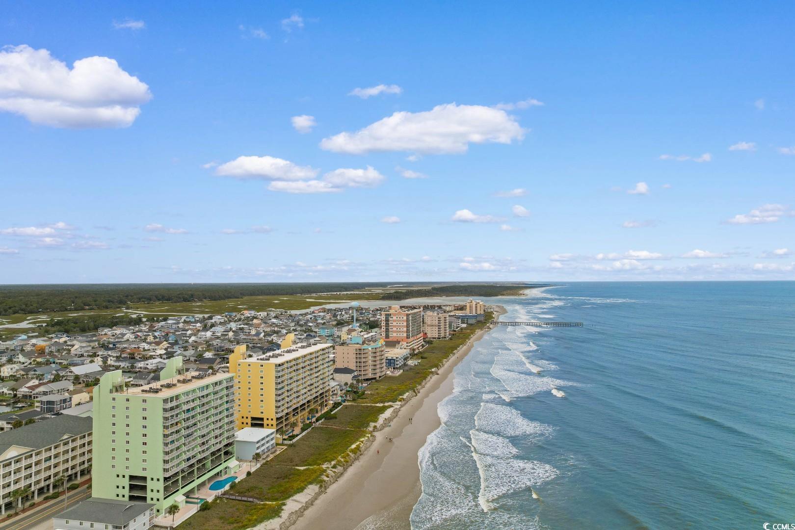 North Myrtle Beach, South Carolina, 29582, United States, 3 Bedrooms Bedrooms, ,3 BathroomsBathrooms,Residential,For Sale,1981244