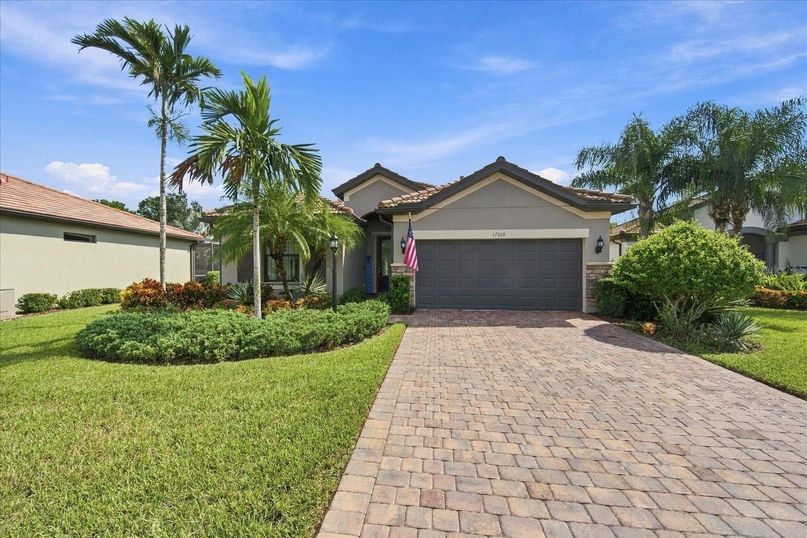 Seaford Way, Bradenton, FL 34202 #1