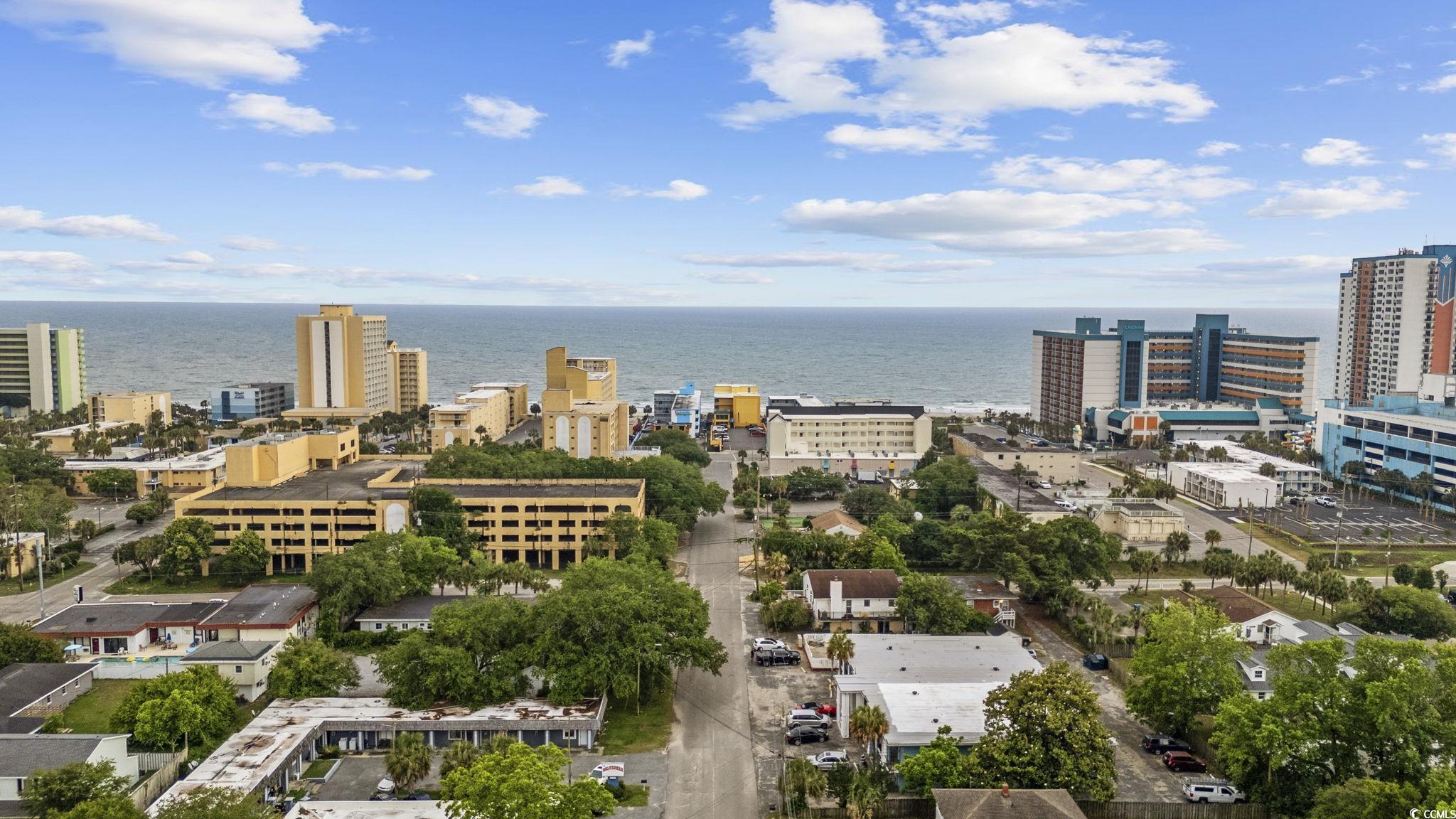 Myrtle Beach, South Carolina, 29572, United States, ,Residential,For Sale,2030714