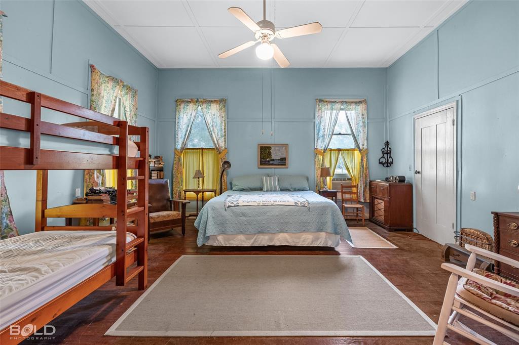 Gibsland, Louisiana, 71028, United States, 2 Bedrooms Bedrooms, ,1 BathroomBathrooms,Residential,For Sale,1939847
