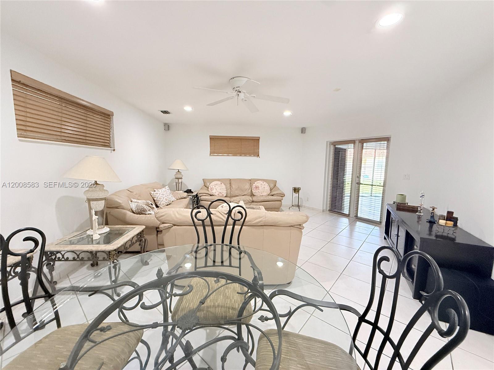 Miami, Florida, 33175, United States, 5 Bedrooms Bedrooms, ,3 BathroomsBathrooms,Residential,For Sale,2040426