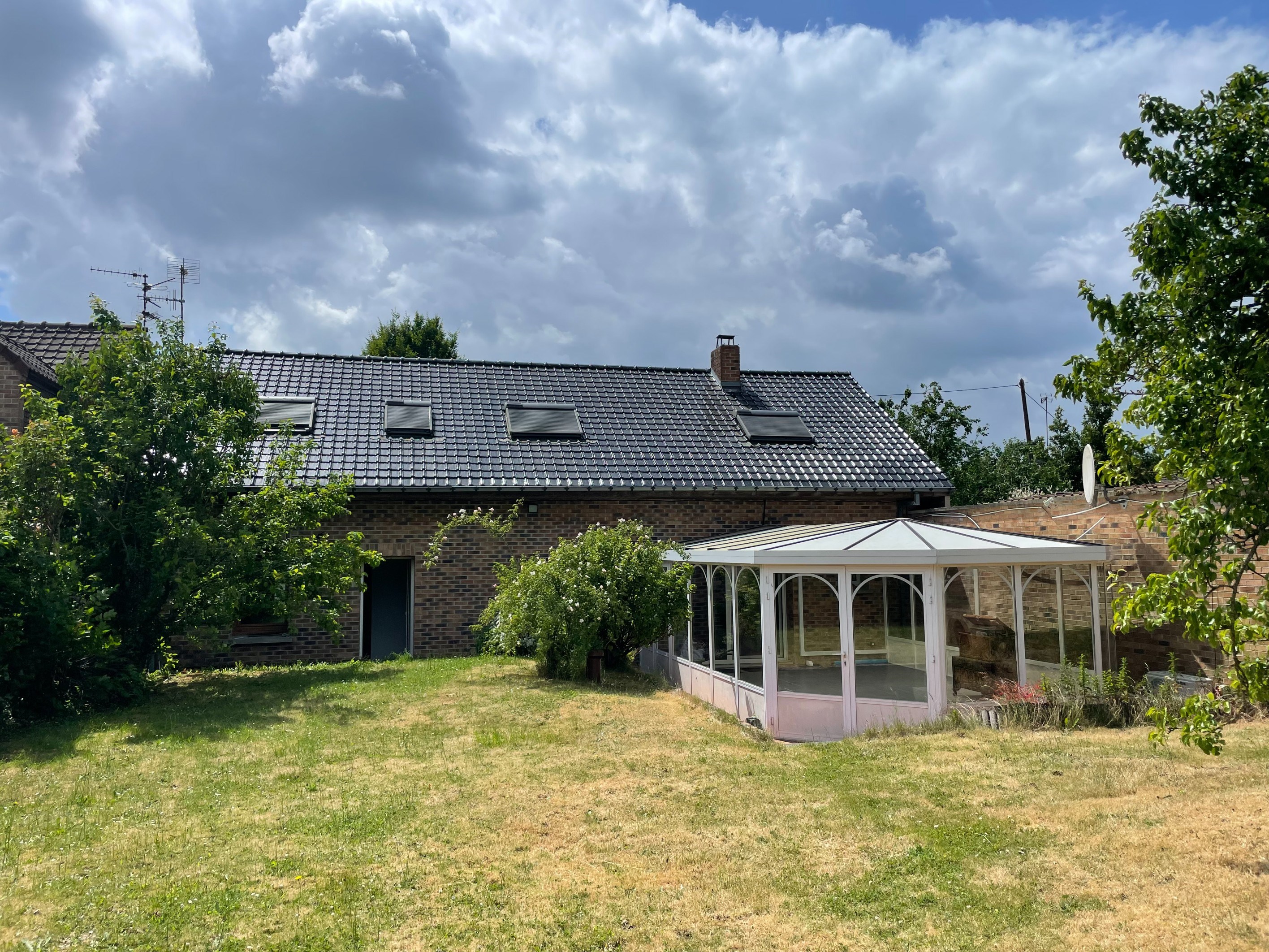  Great Property - 3 Bedrooms - 物件實景