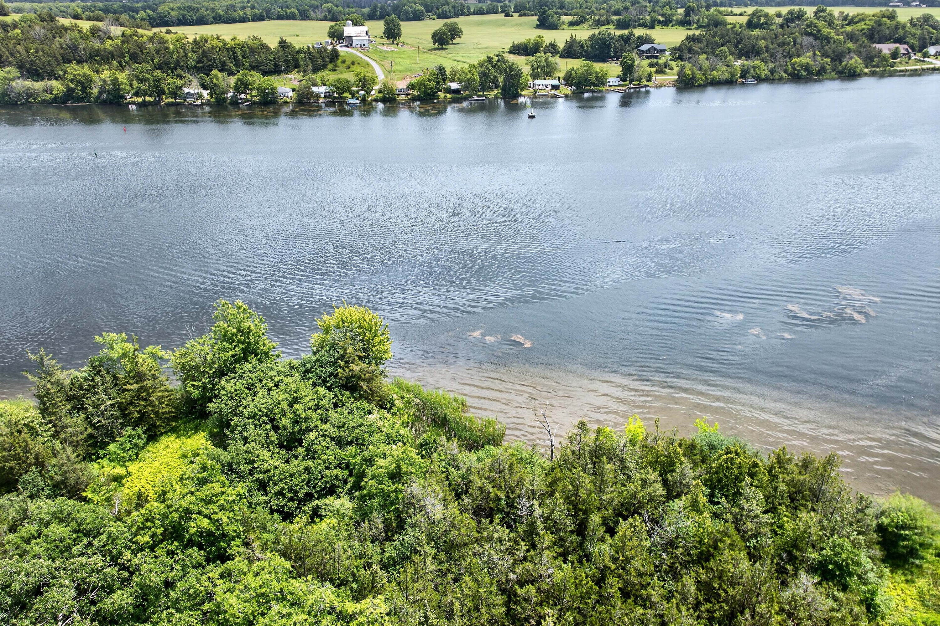  Trent Hills, Eastern Ontario - 物件實景
