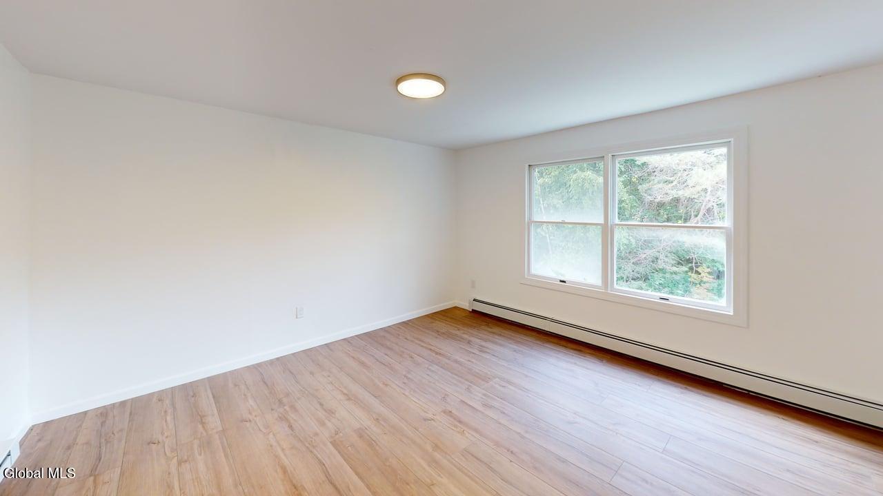 Summit, New York, 12175, United States, 3 Bedrooms Bedrooms, ,4 BathroomsBathrooms,Residential,For Sale,1942619
