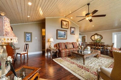 Young Harris, Georgia, 30582, United States, 2 Bedrooms Bedrooms, ,3 BathroomsBathrooms,Residential,For Sale,1940477