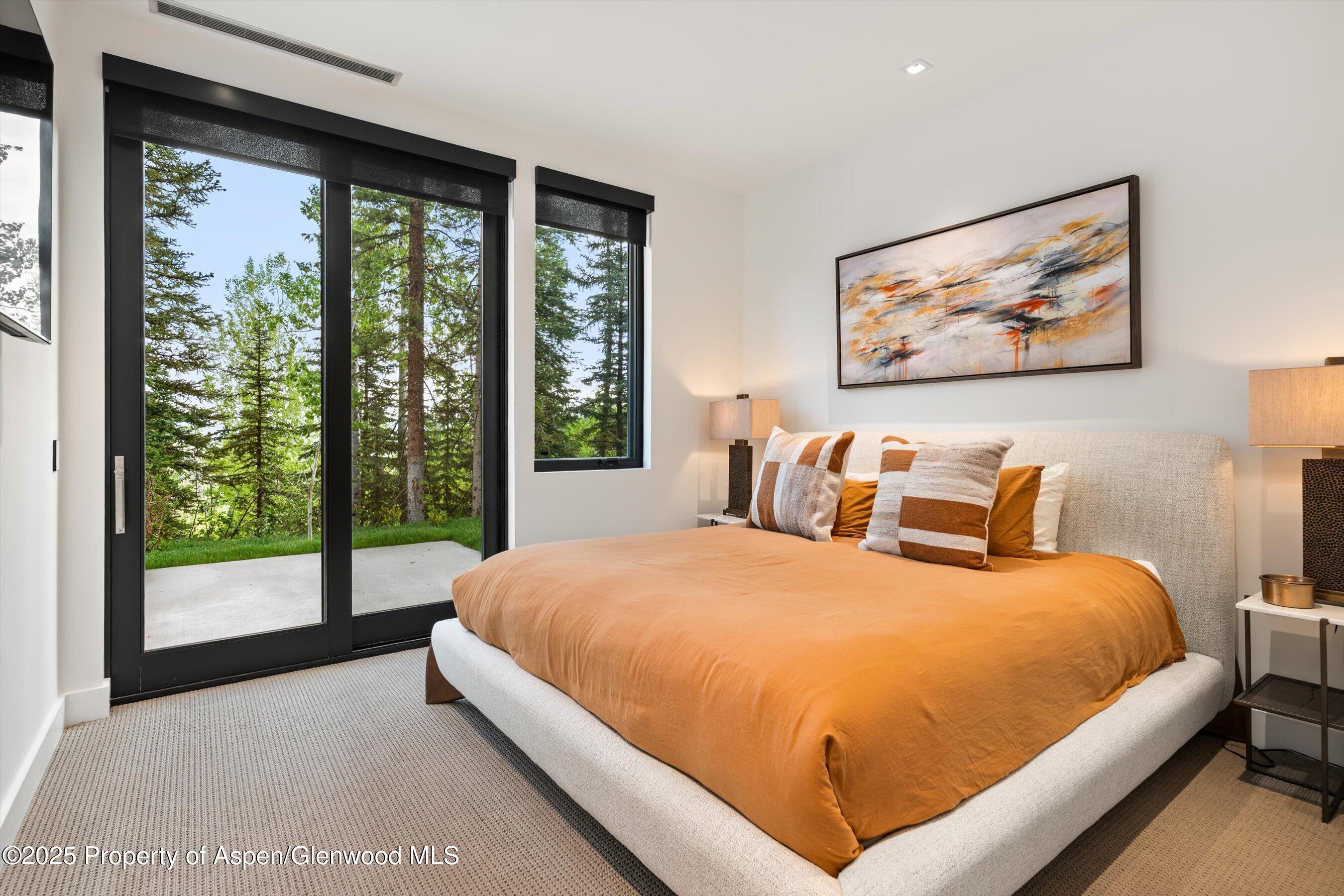 Snowmass Village, Colorado, 81615, United States, 5 Bedrooms Bedrooms, ,7 BathroomsBathrooms,Residential,For Sale,1850340