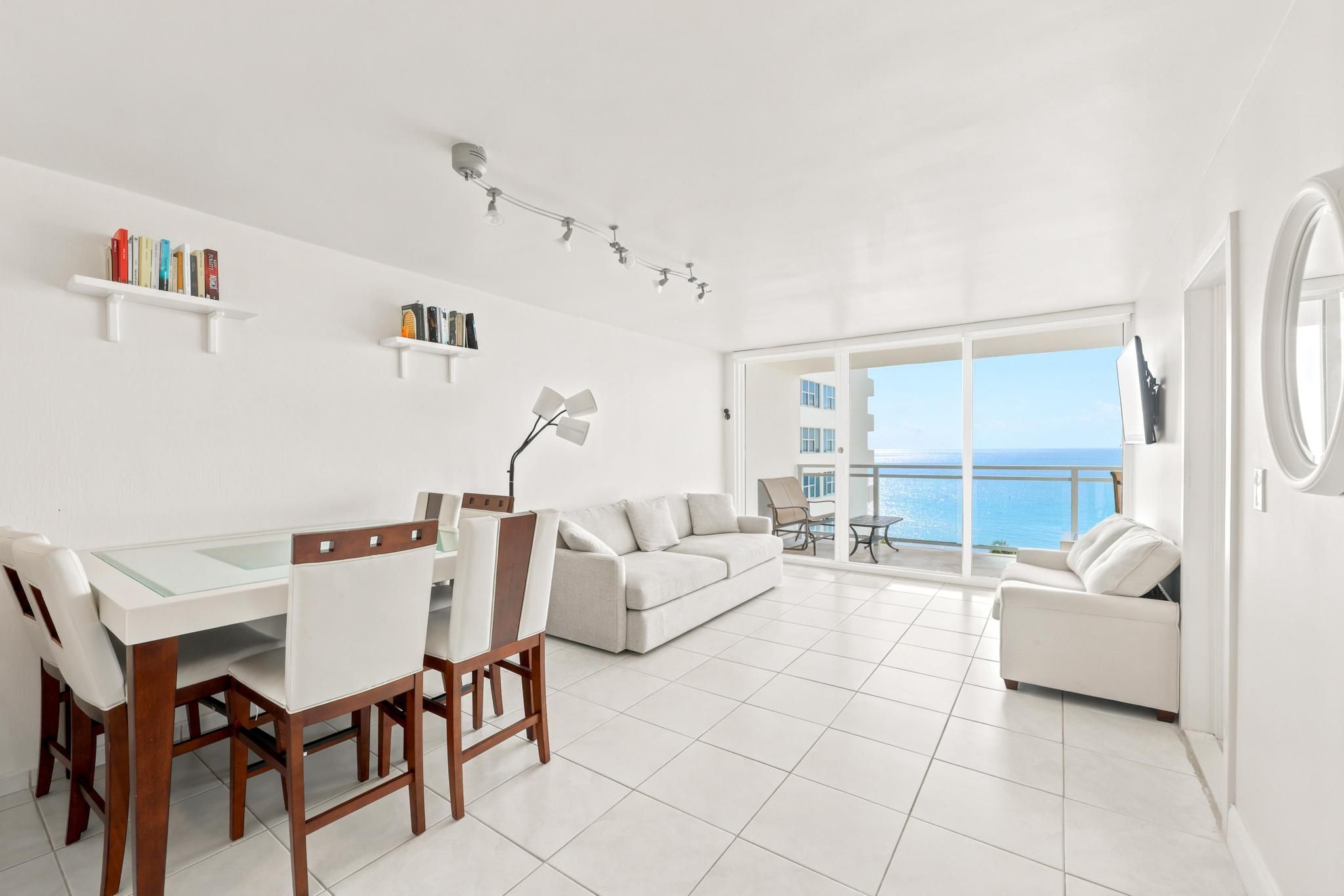  2030 S Ocean Dr, Hallandale Beach, FL, 33009 - 物件實景