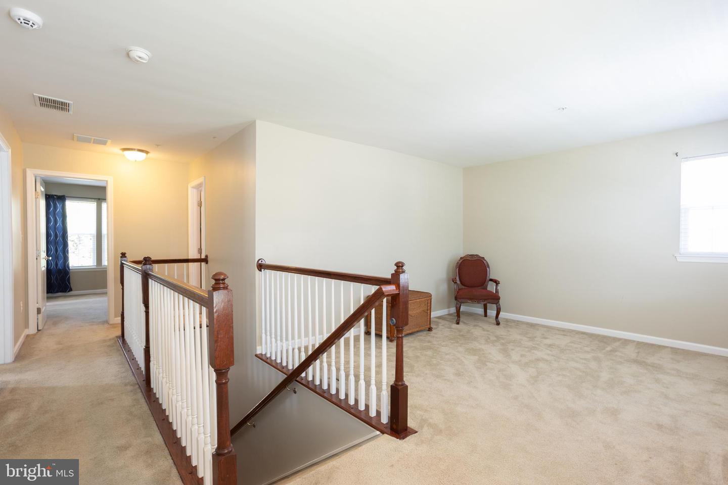 North East, Maryland, 21901, United States, 3 Bedrooms Bedrooms, ,3 BathroomsBathrooms,Residential,For Sale,1925265