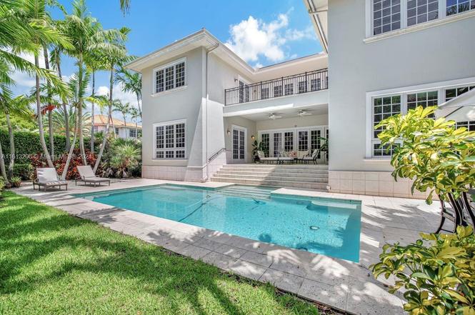 797 Ridgewood Rd, Key Biscayne, Florida, 33149, United States, 7 Bedrooms Bedrooms, ,8 BathroomsBathrooms,Residential,For Sale,797 Ridgewood Rd,1590782