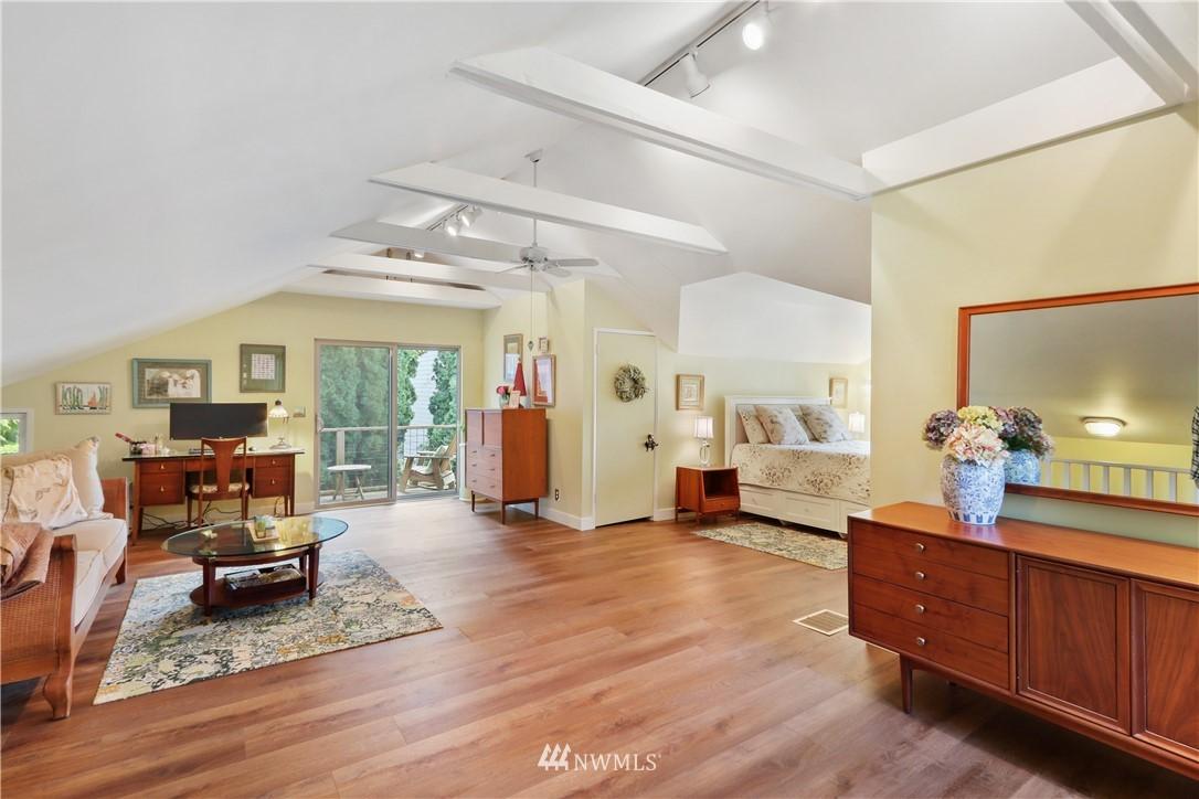 3022 56TH STREET, SEATTLE, Washington, 98107, United States, 4 Bedrooms Bedrooms, ,3 BathroomsBathrooms,Residential,For Sale,3022 56TH STREET,1454983