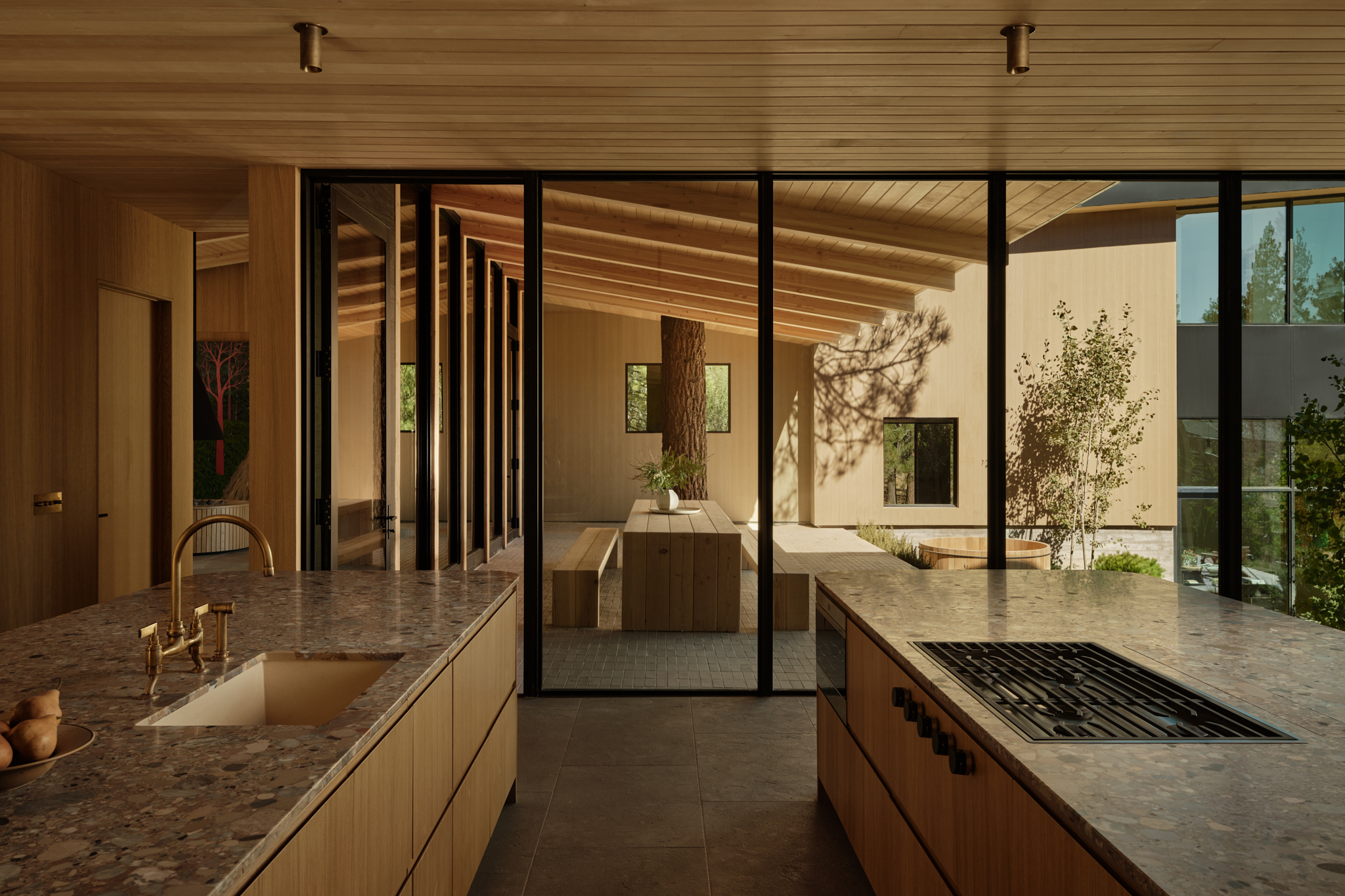  39224 Waterview Drive - 物件實景