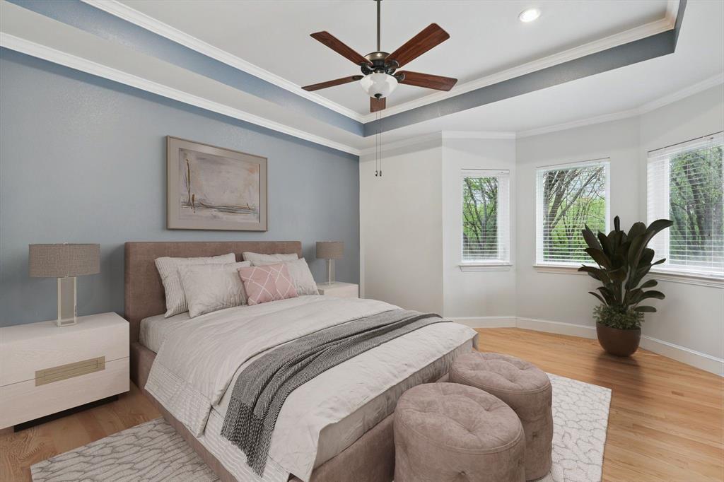 Denton, Texas, 76208, United States, 4 Bedrooms Bedrooms, ,6 BathroomsBathrooms,Residential,For Sale,1980509