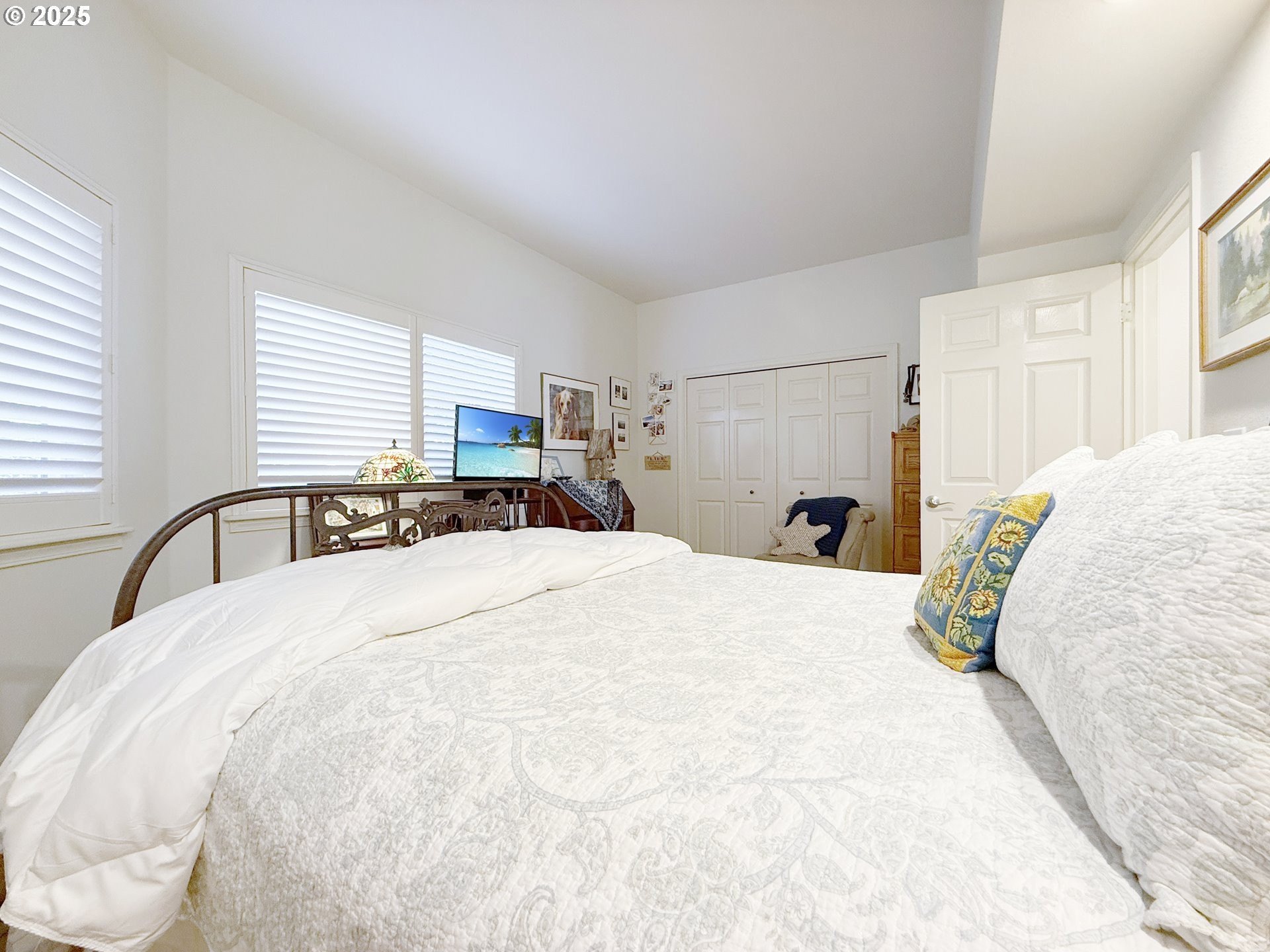 Brookings, Oregon, 97415, United States, 2 Bedrooms Bedrooms, ,2 BathroomsBathrooms,Residential,For Sale,1920315
