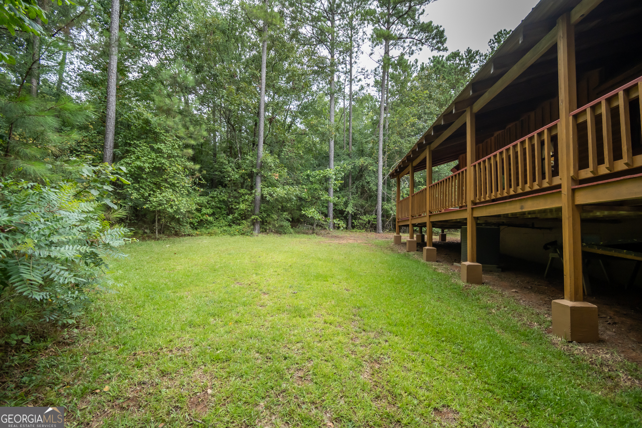 Elberton, Georgia, 30635, United States, 3 Bedrooms Bedrooms, ,3 BathroomsBathrooms,Residential,For Sale,1907088
