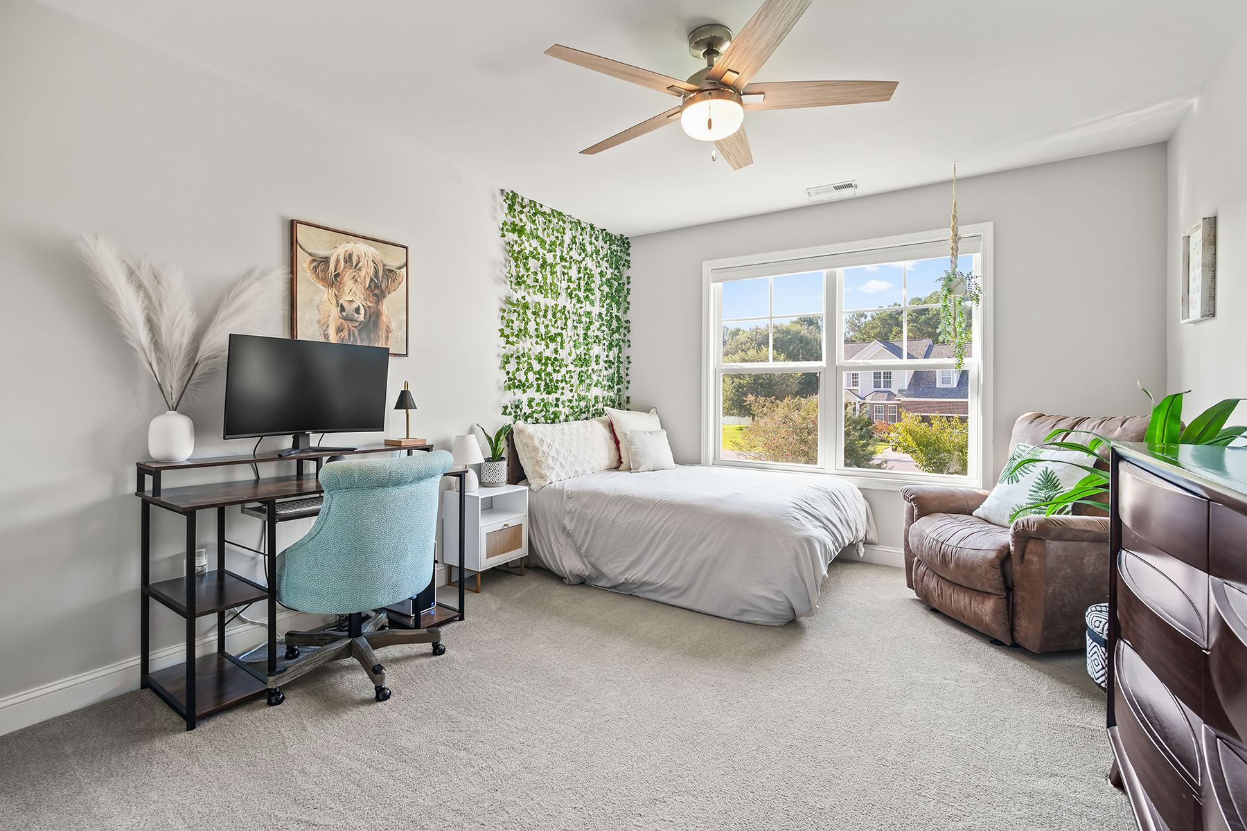  64 Sally Lane, Hampstead, NC 28443 - 物件實景