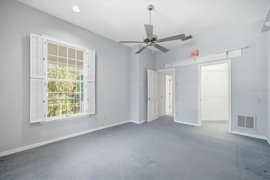 Tampa, Florida, 33647, United States, 4 Bedrooms Bedrooms, ,6 BathroomsBathrooms,Residential,For Sale,1989549