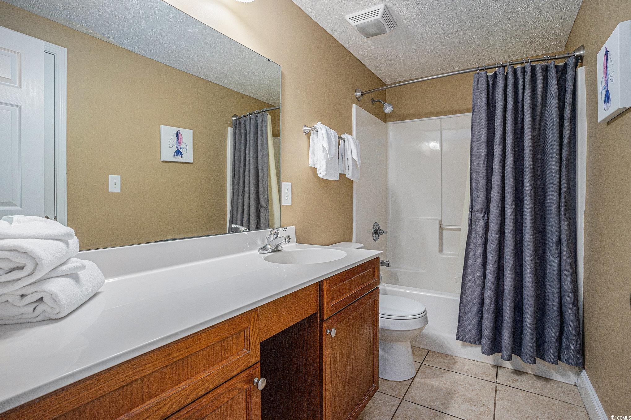 Myrtle Beach, South Carolina, 29577, United States, 6 Bedrooms Bedrooms, ,5 BathroomsBathrooms,Residential,For Sale,1862058