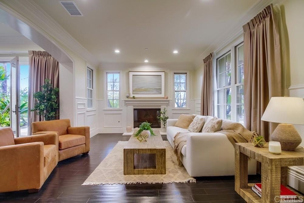 San Diego, California, 92127, United States, 6 Bedrooms Bedrooms, ,5 BathroomsBathrooms,Residential,For Sale,1903826