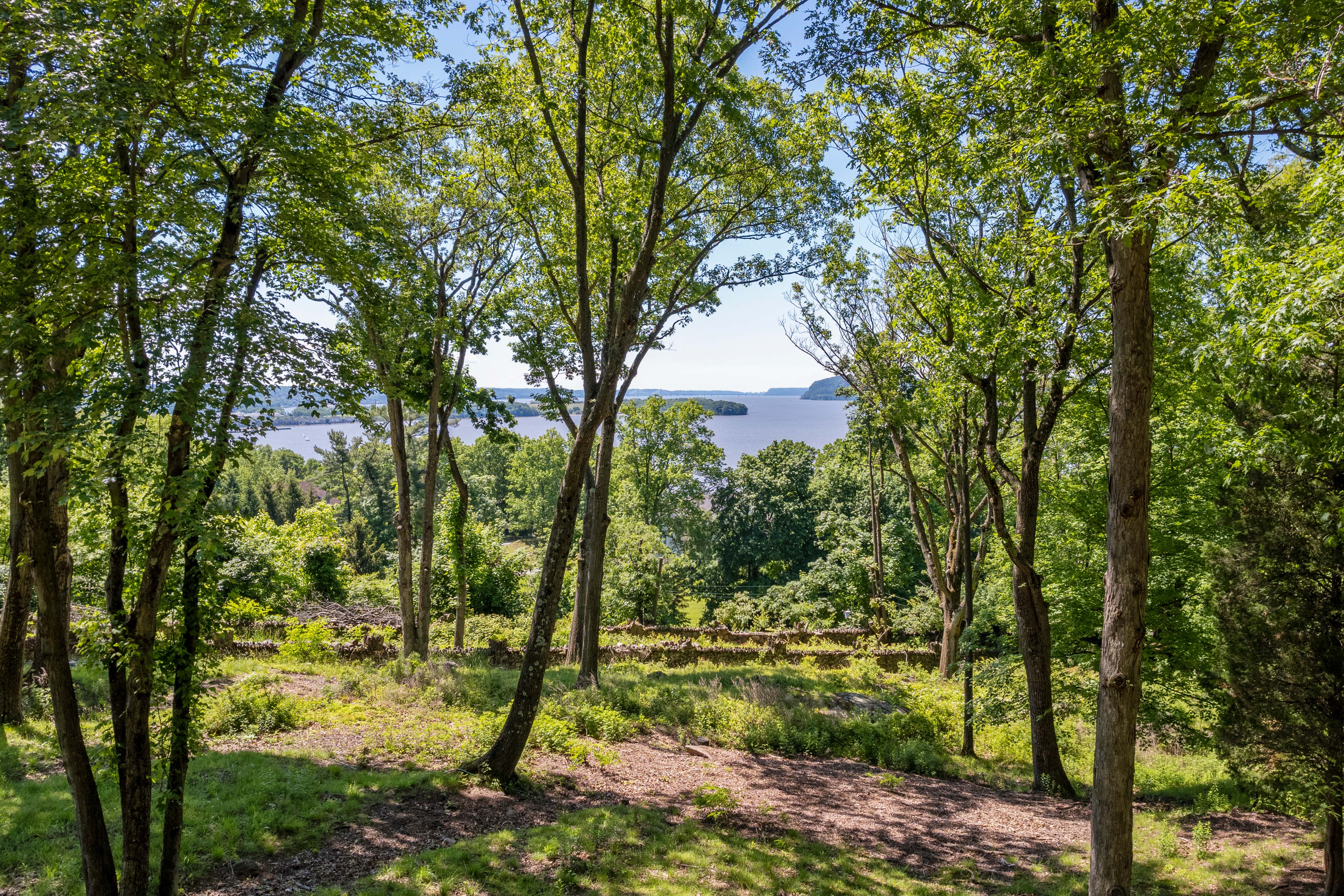  8 Prickly Pear Hill Road - 物件實景